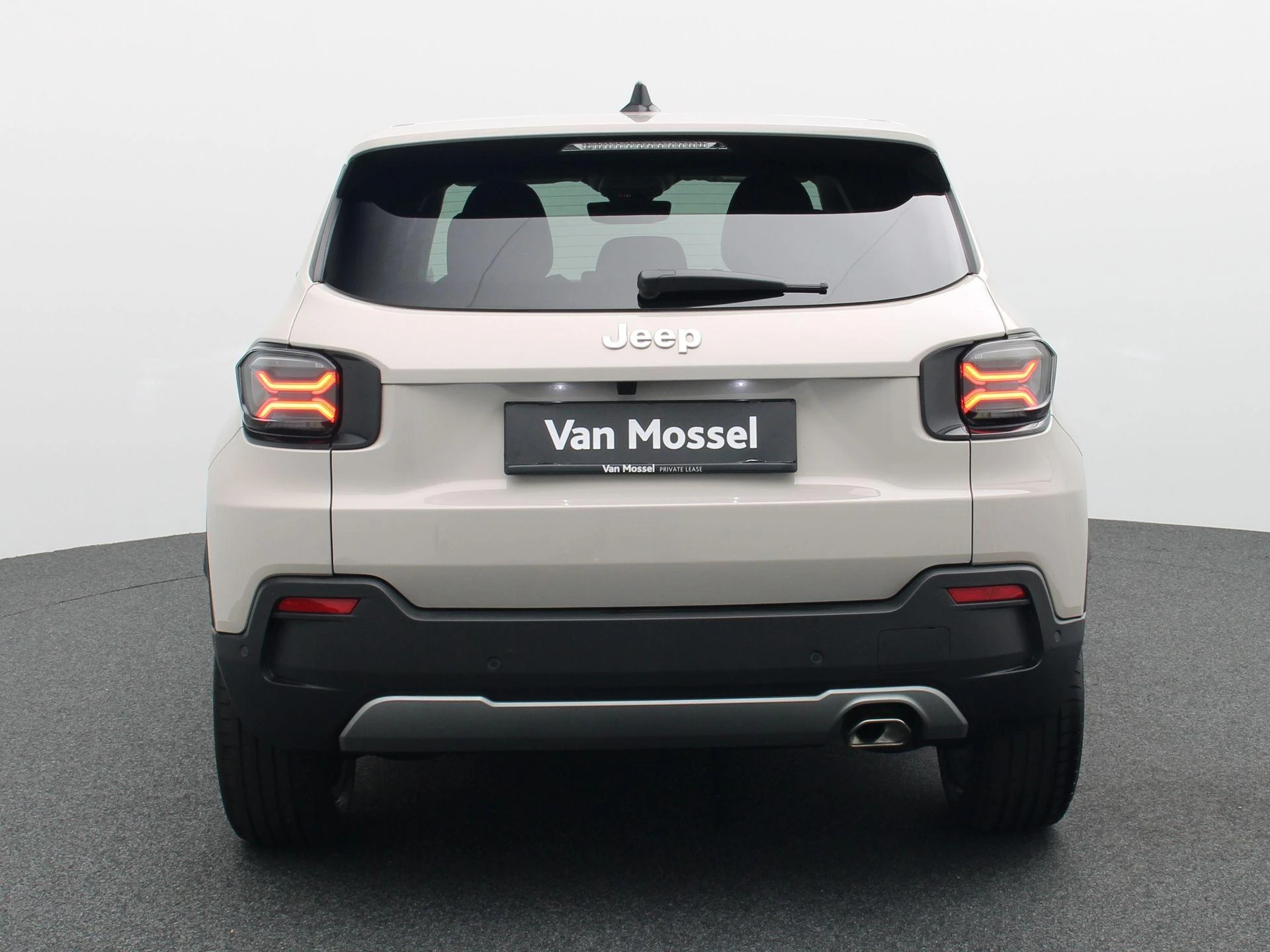 Jeep-Avenger-image-4