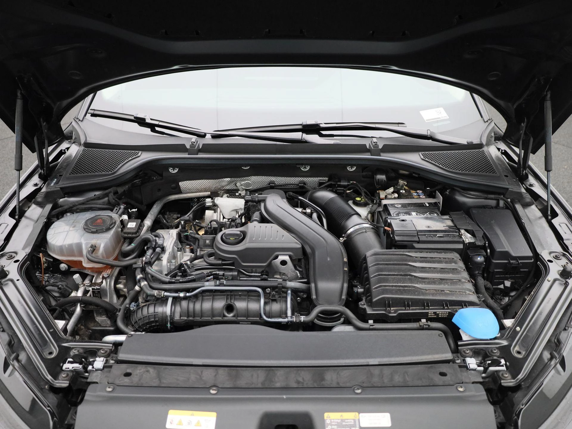 Škoda-Octavia-image-37