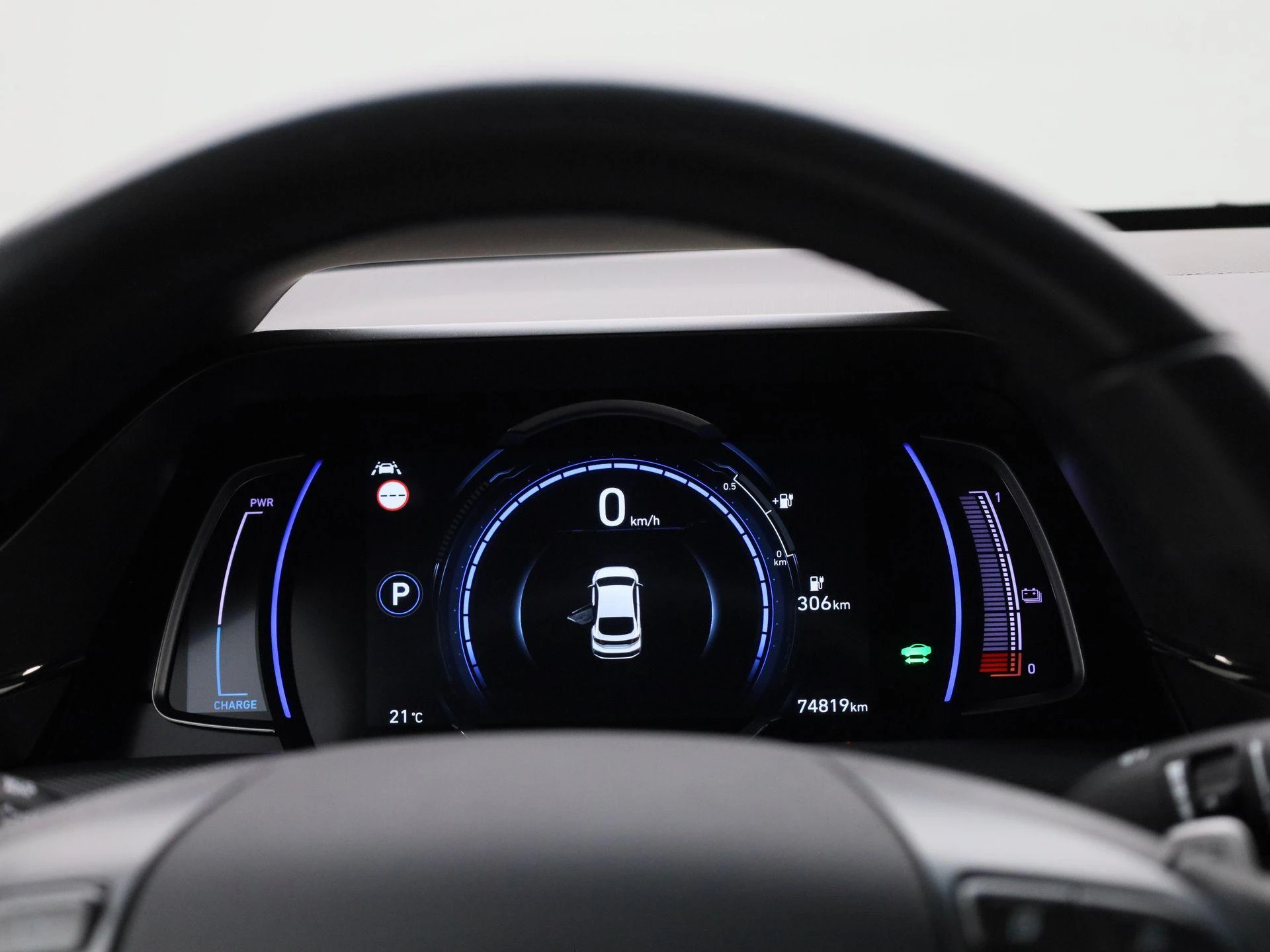Hyundai-IONIQ-image-7