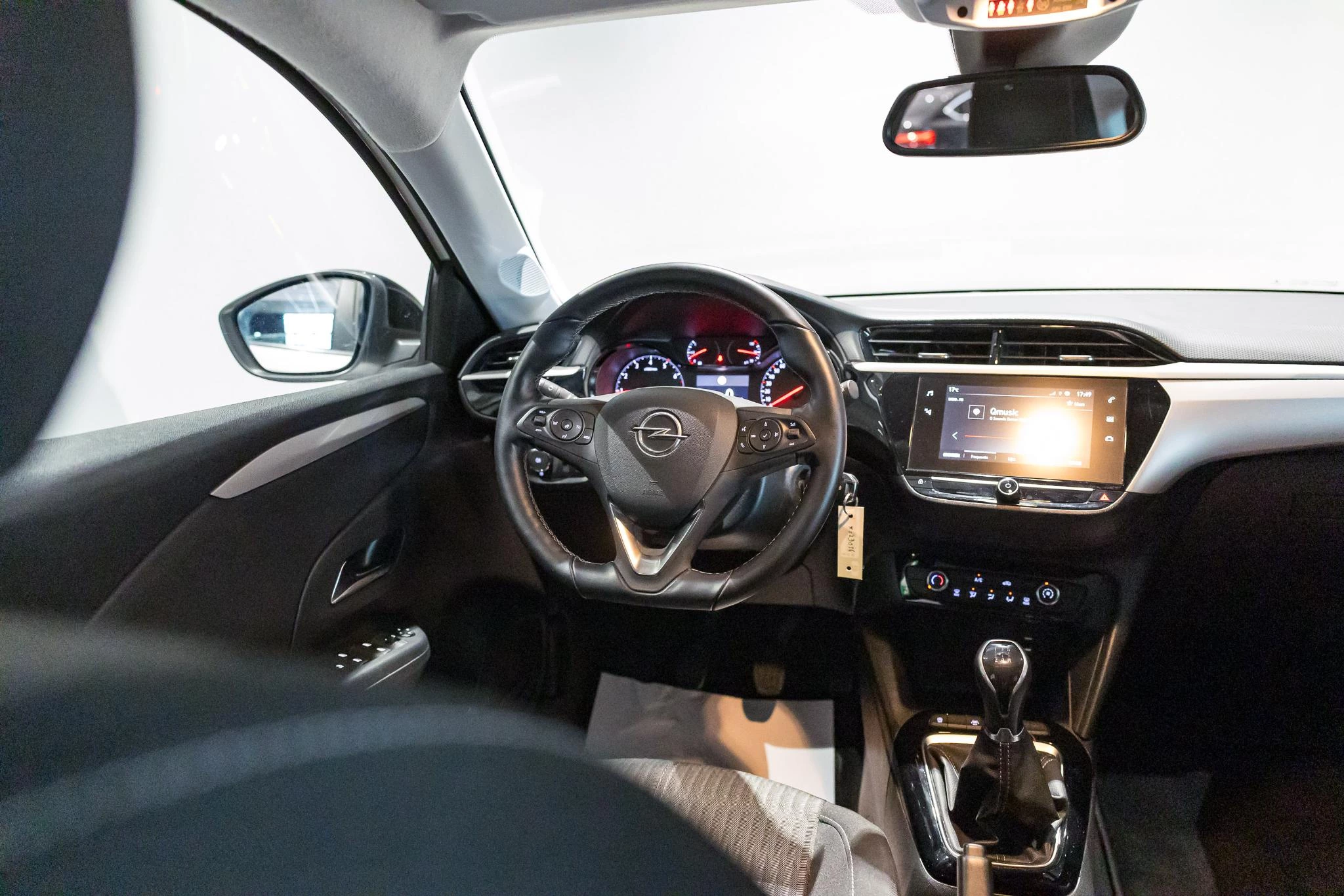 Opel-Corsa-image-15