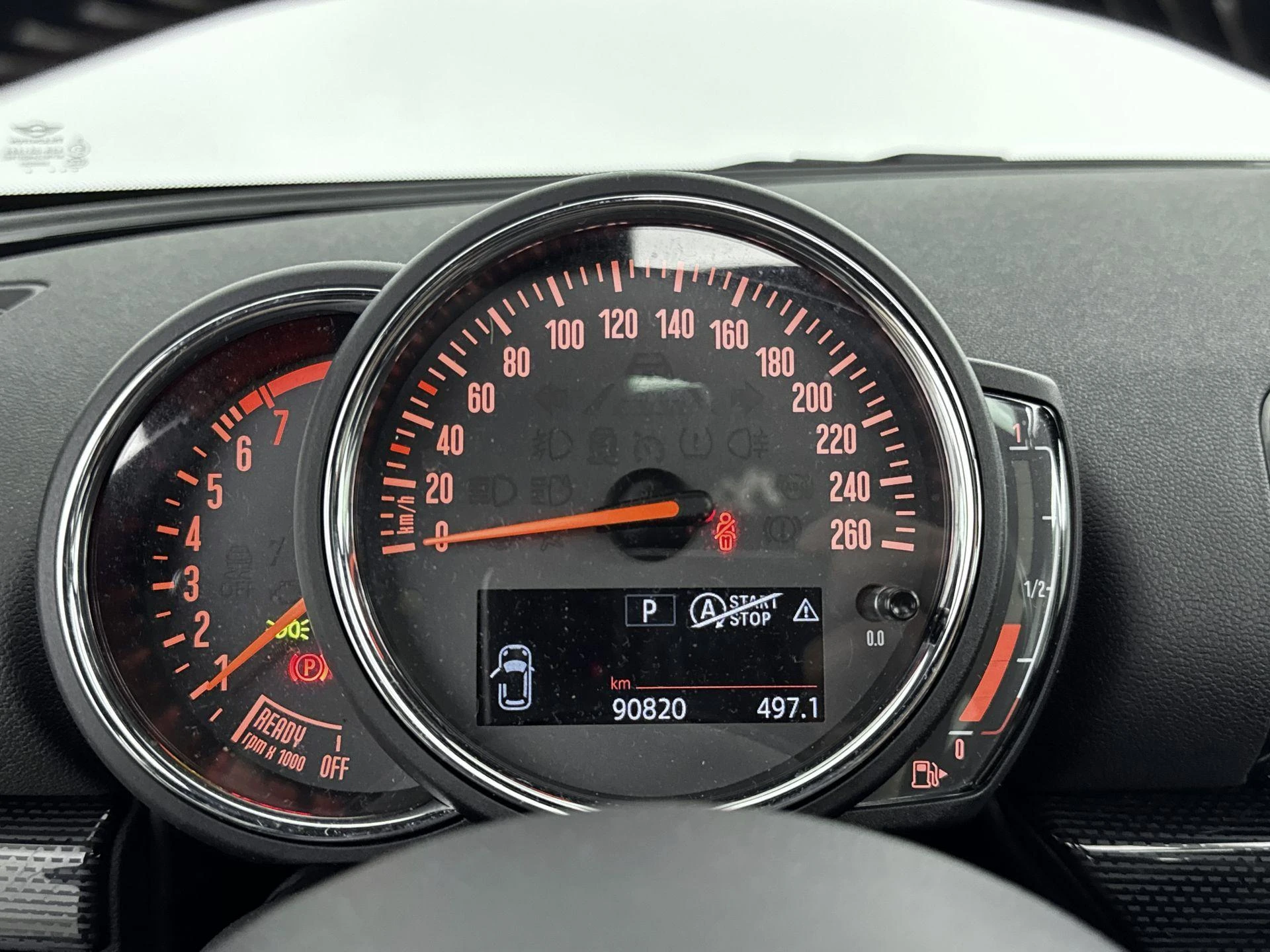 MINI-Clubman-image-11