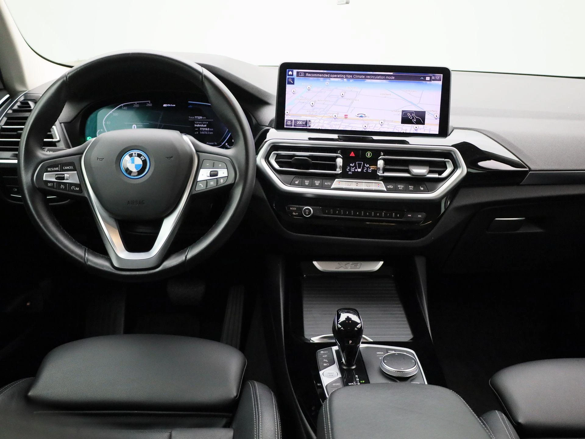 BMW-X3-image-6