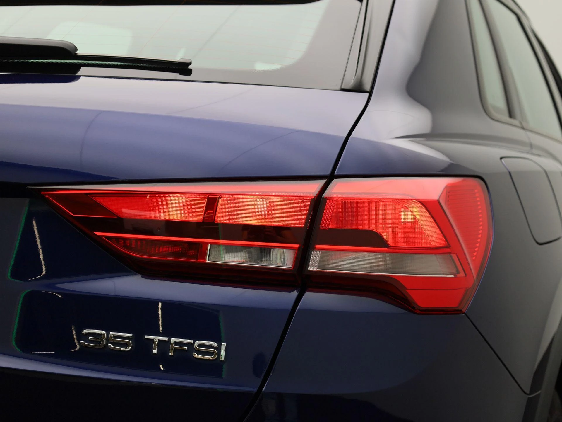 Audi-Q3-image-32