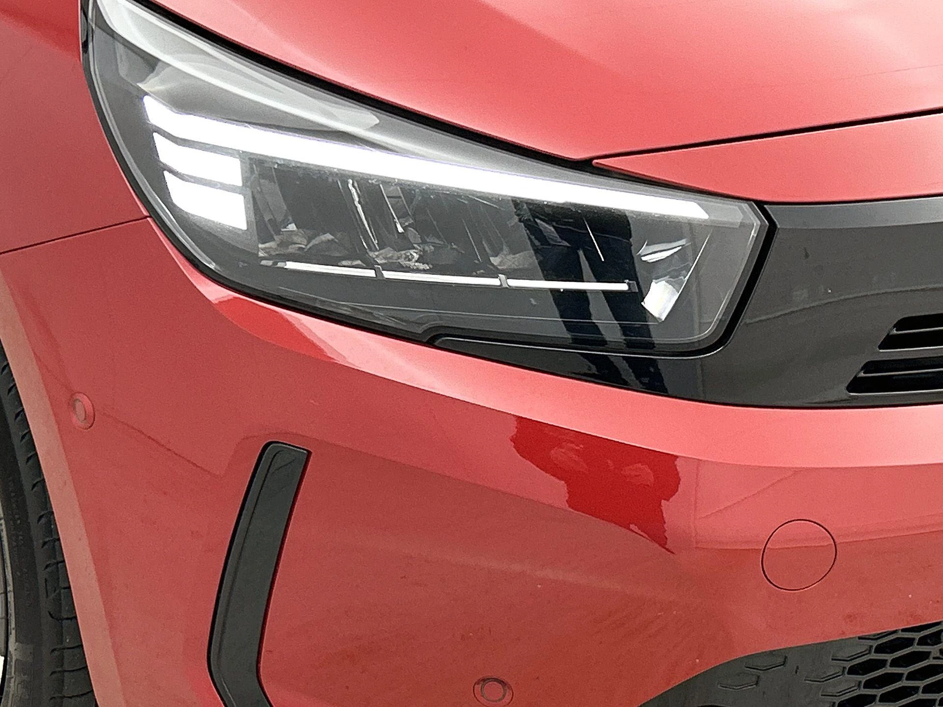 Opel-Corsa-image-27