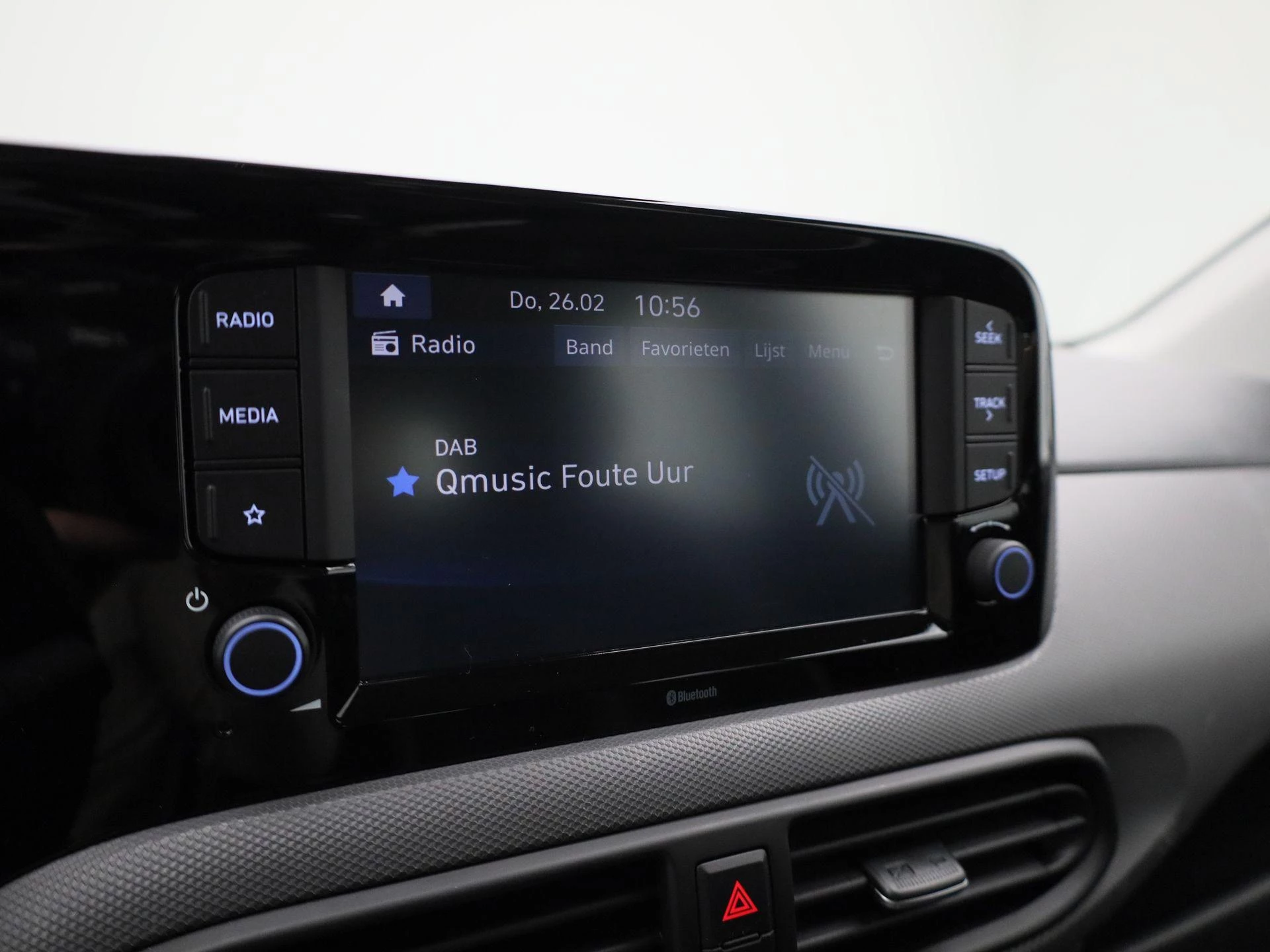Hyundai-i10-image-23