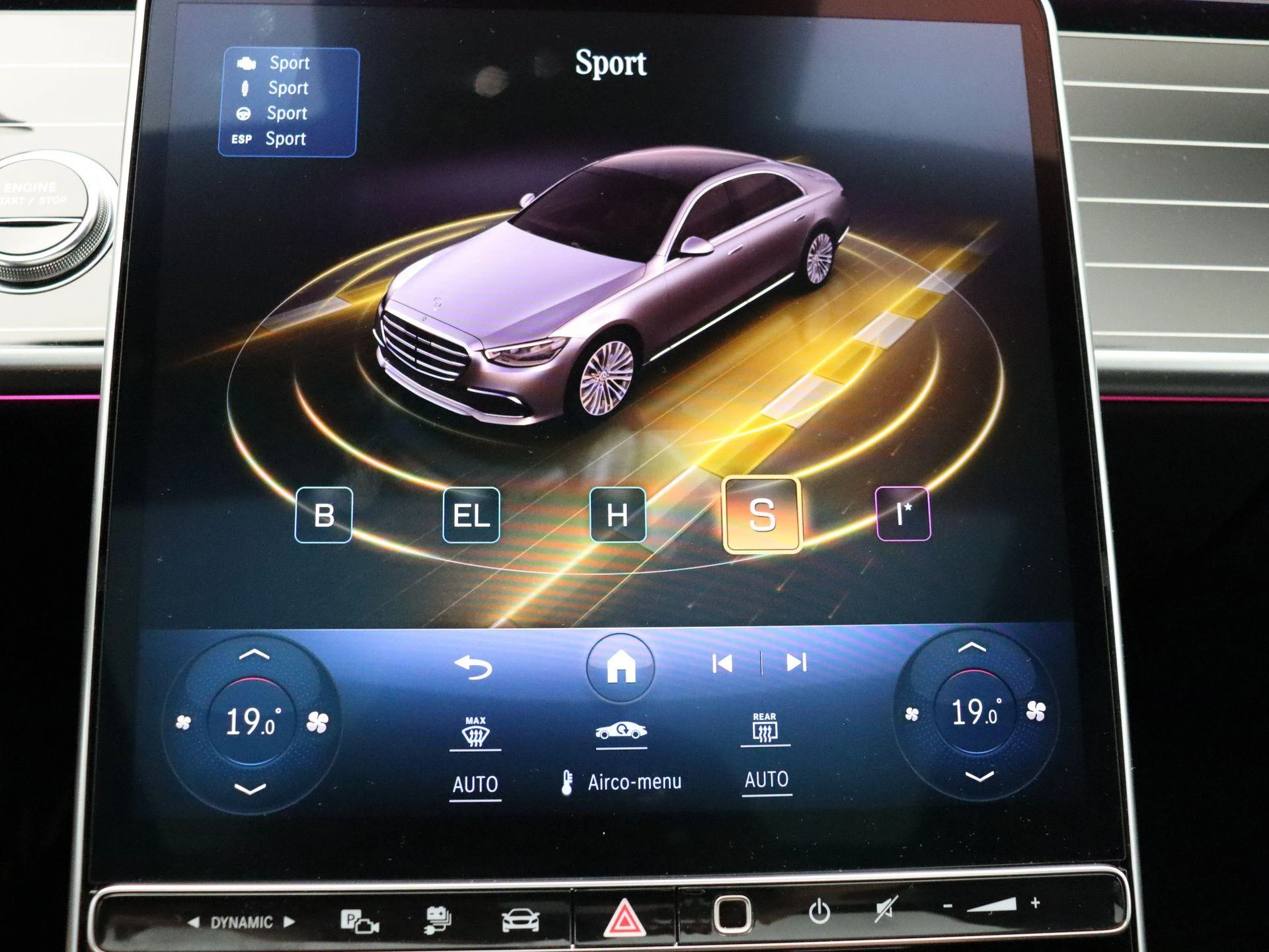 Mercedes-Benz-Classe S-image-16
