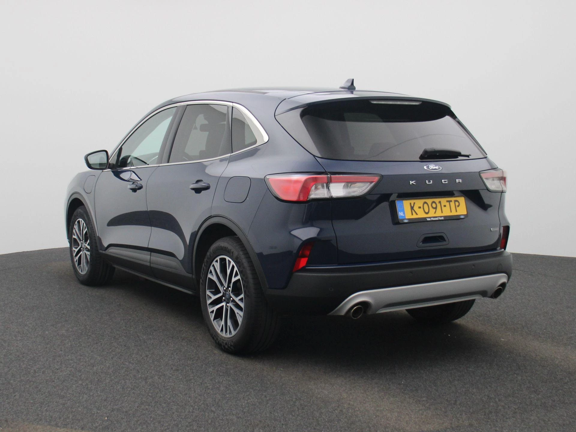 Ford-Kuga-image-1