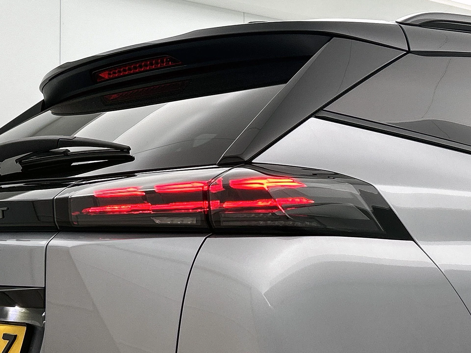 Peugeot-2008-image-25