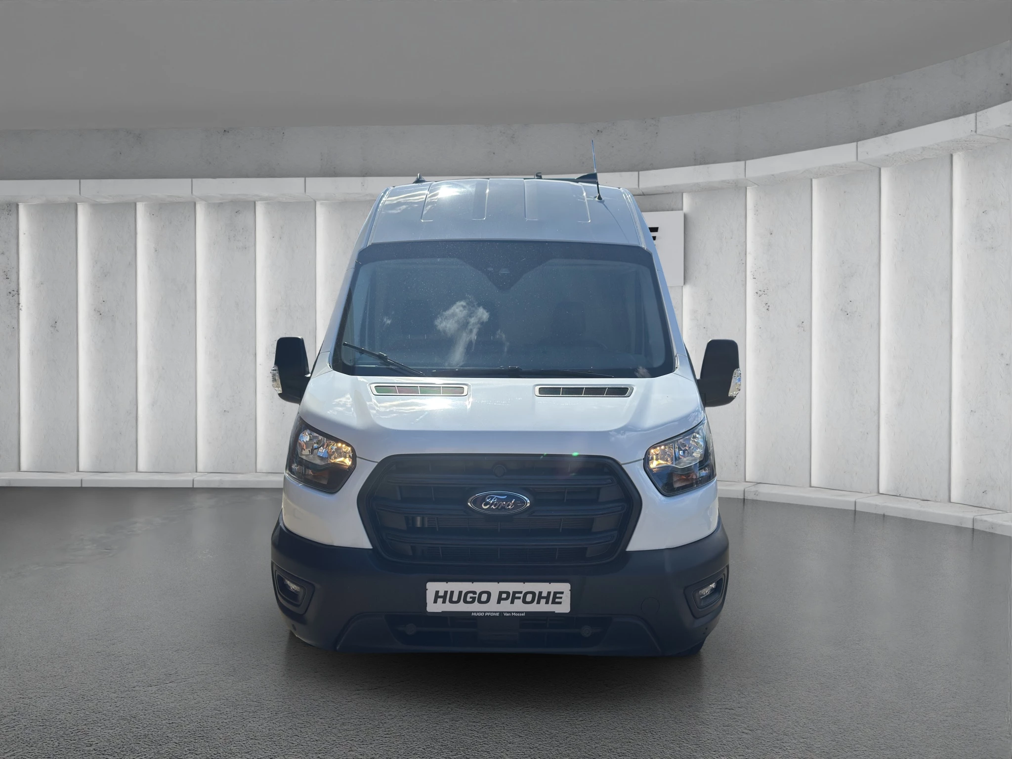 Ford-Transit-image-5