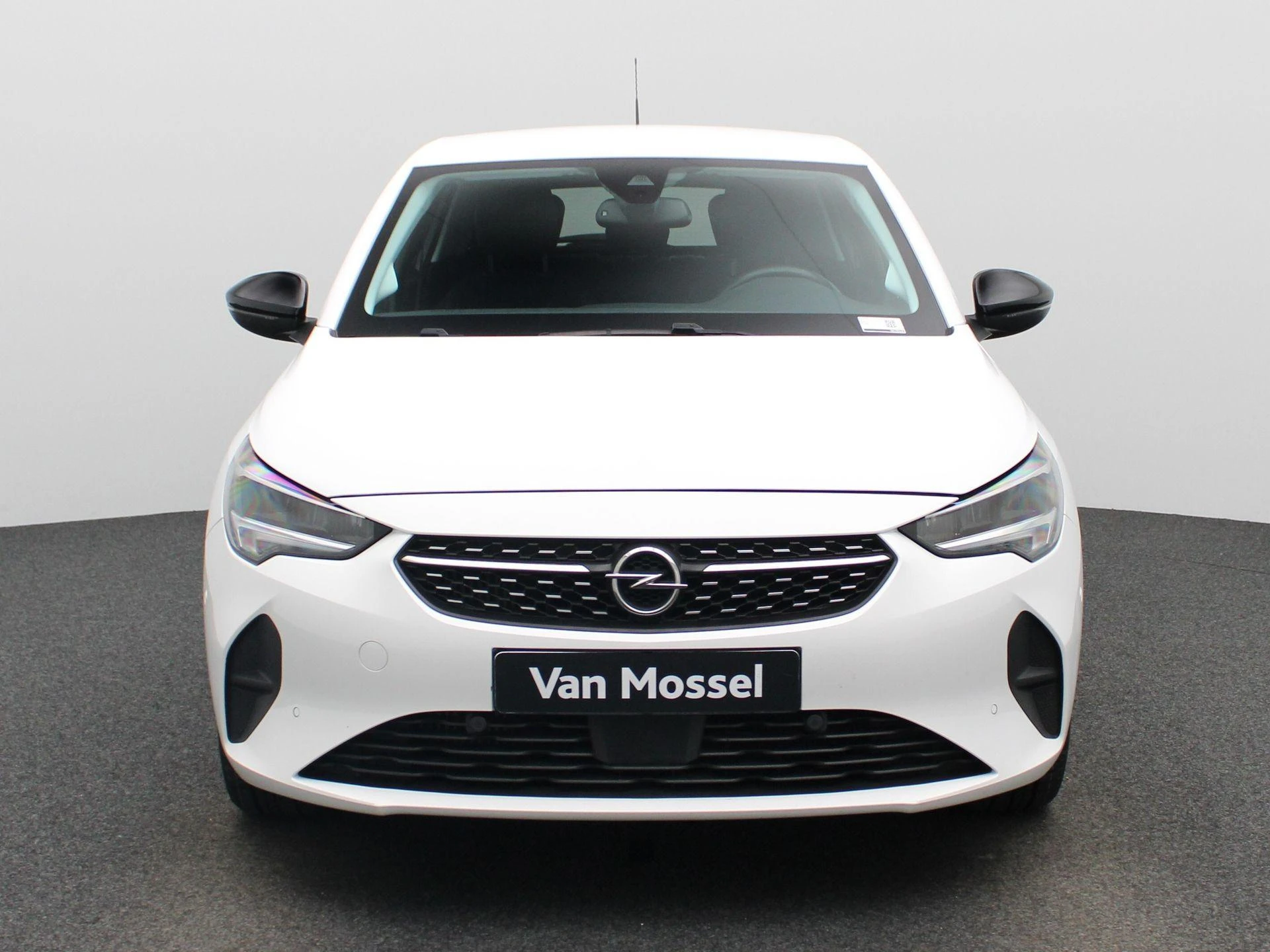 Opel-Corsa-image-4