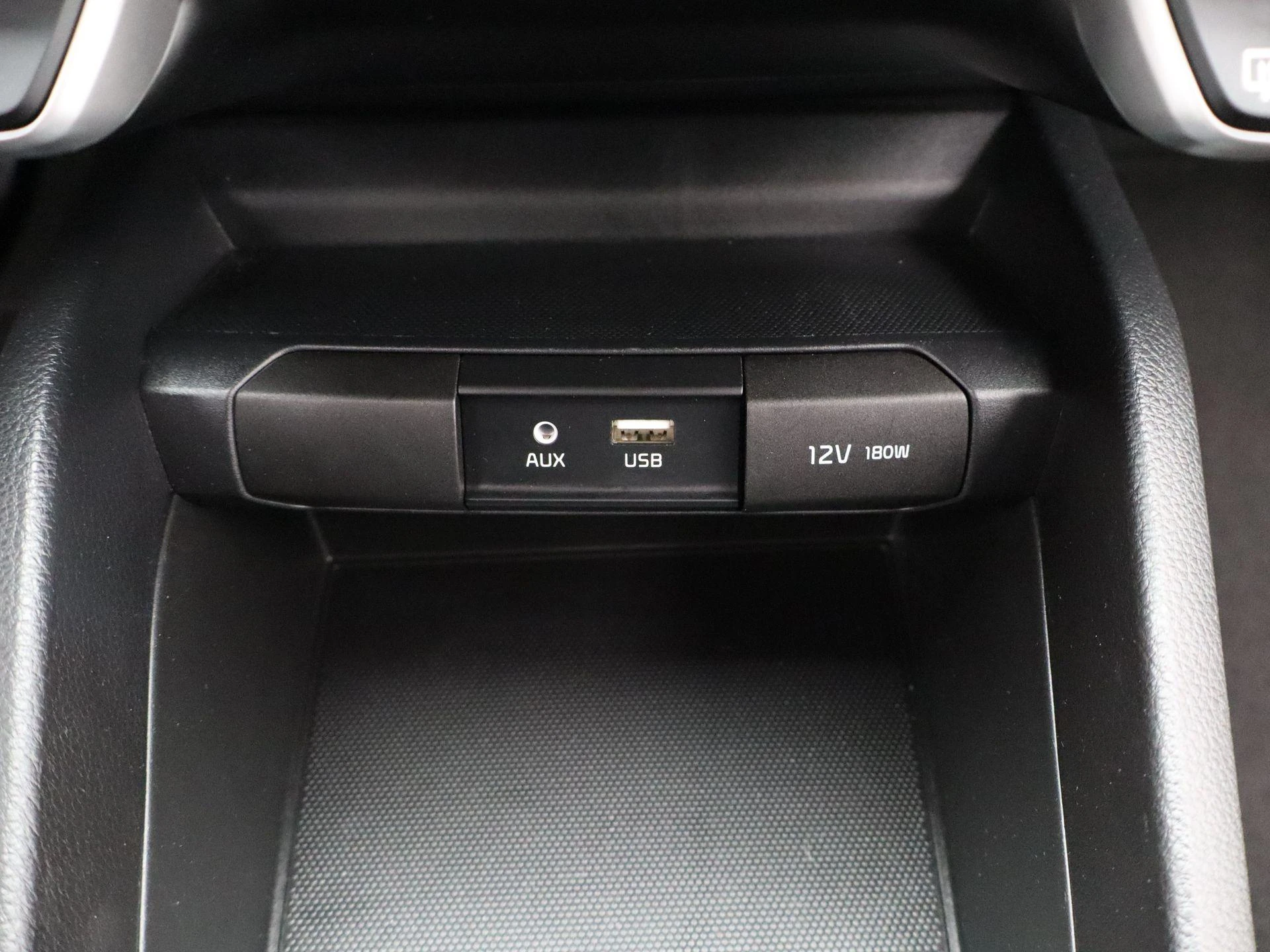 Kia-Rio-image-17
