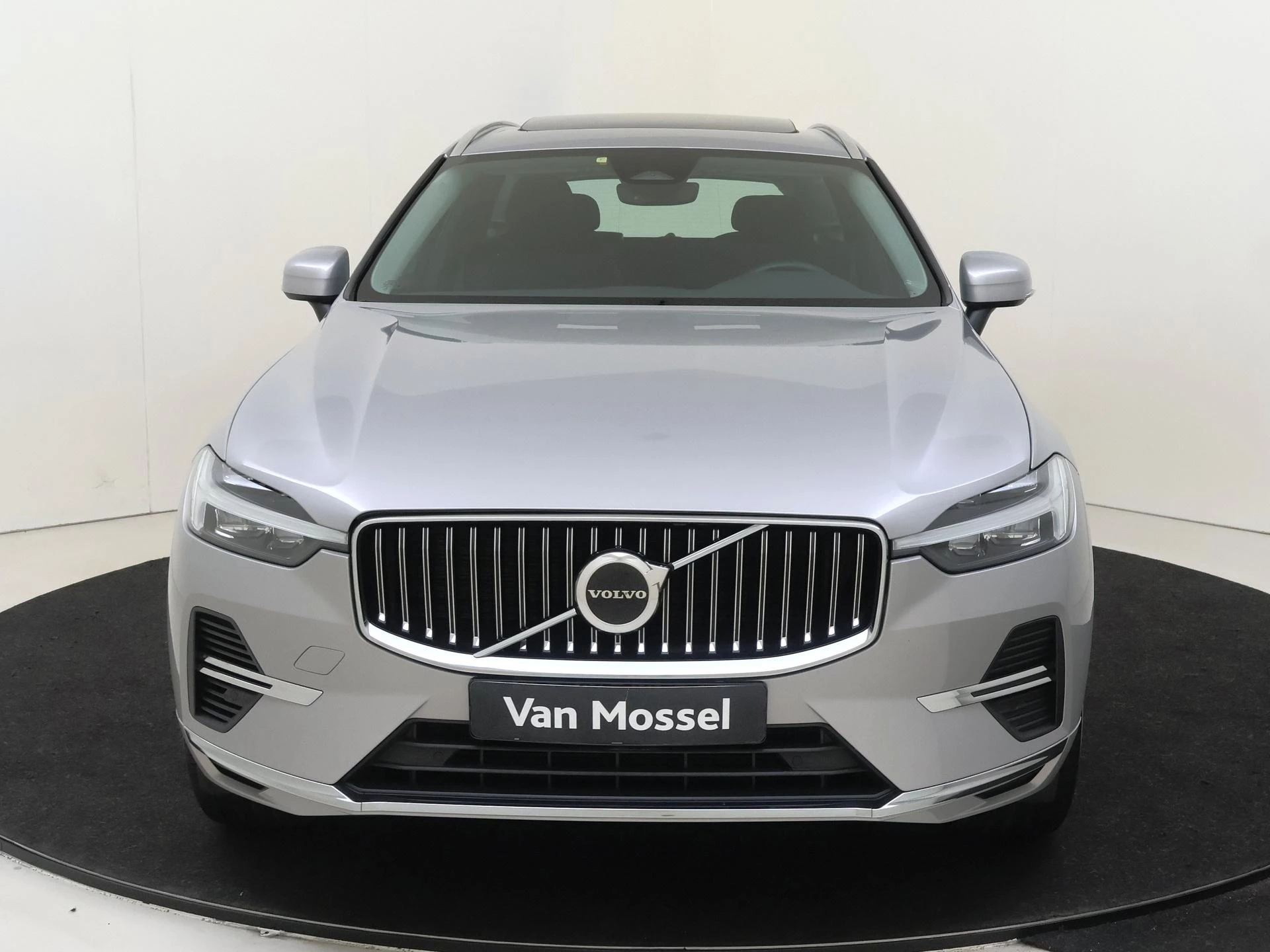 Volvo-XC60-image-5
