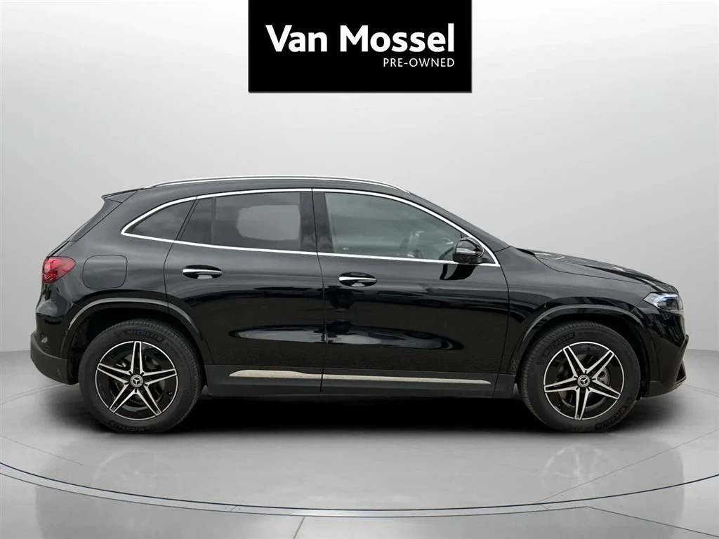 Mercedes-Benz-EQA-image-3