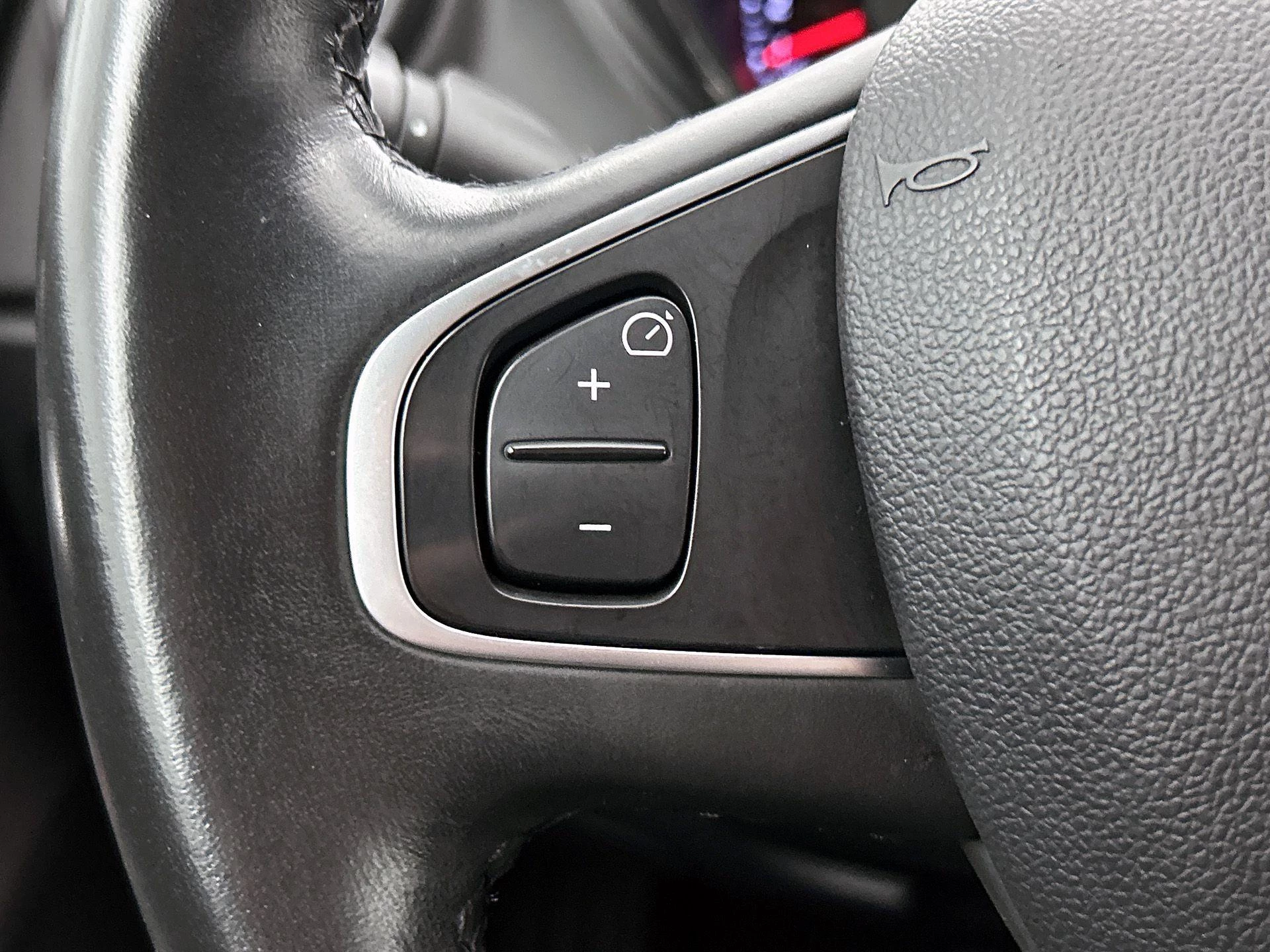 Renault-Captur-image-15
