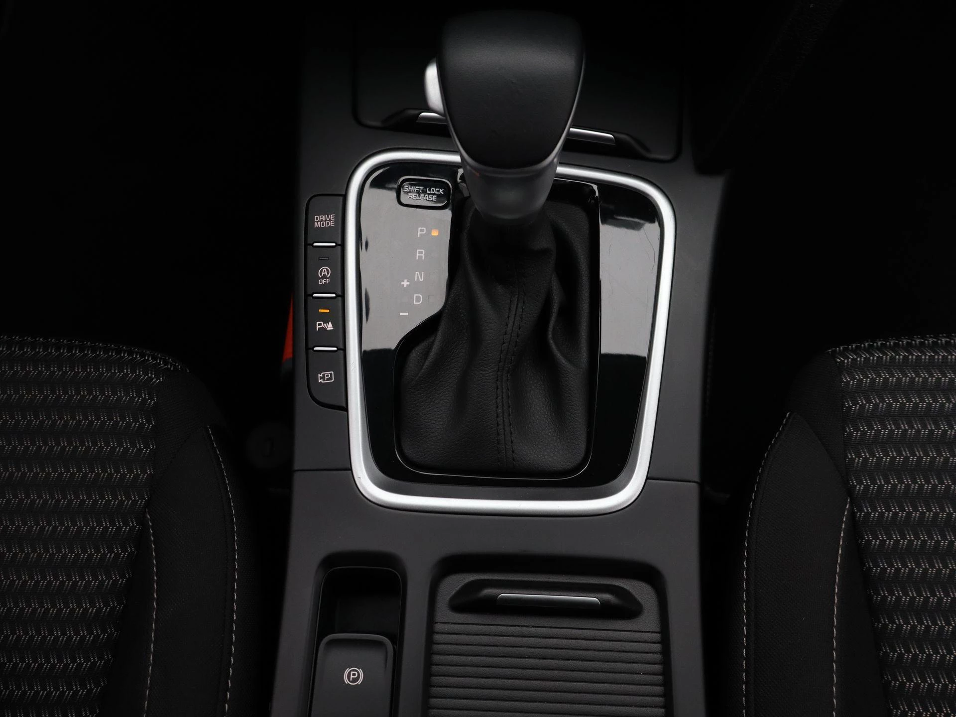 Kia-Ceed Sportswagon-image-10