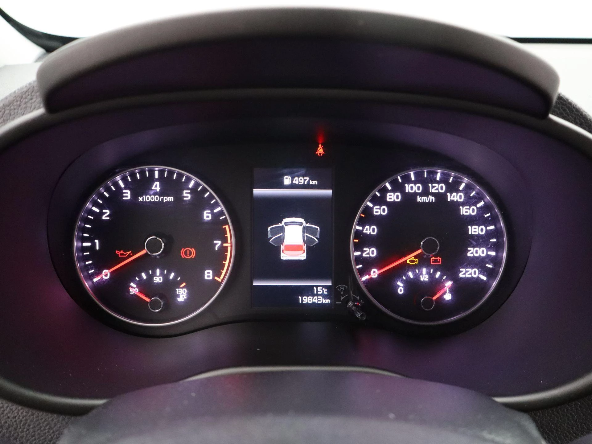Kia-Picanto-image-8