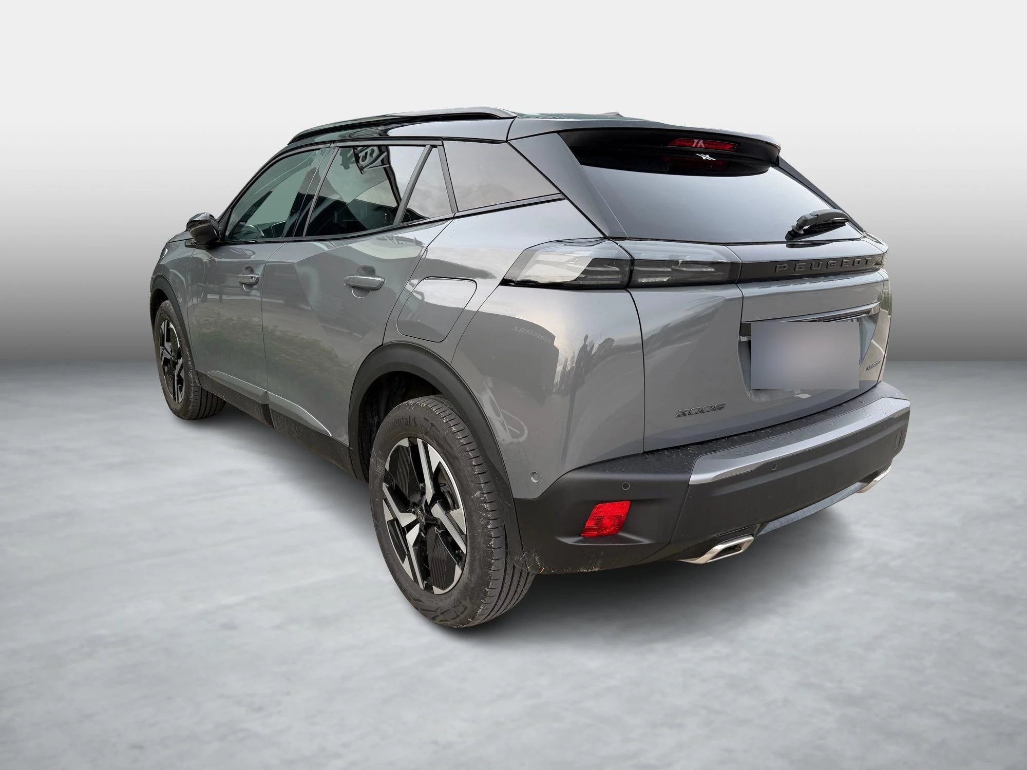 Peugeot-2008-image-2