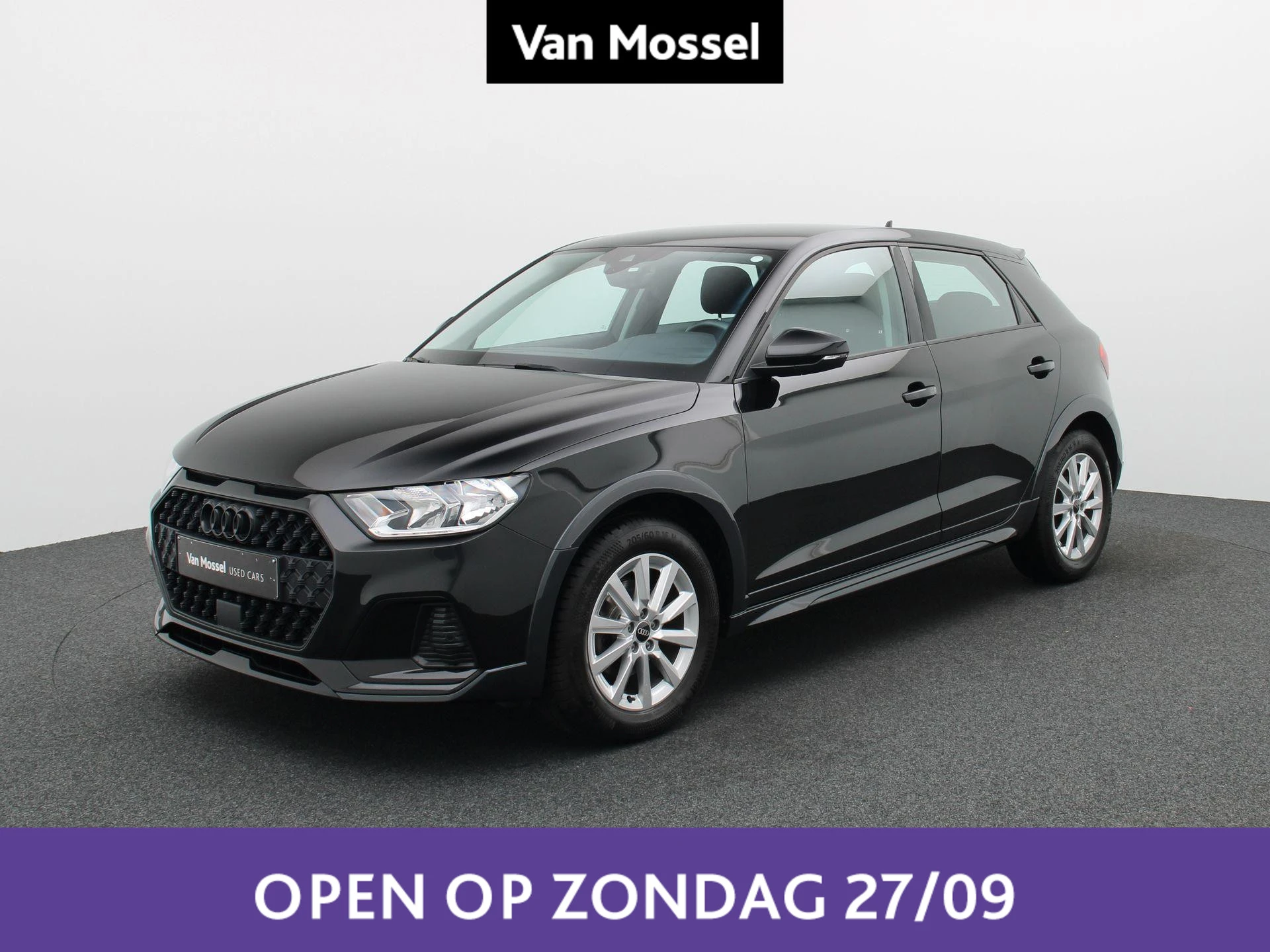 Audi-A1-image-0