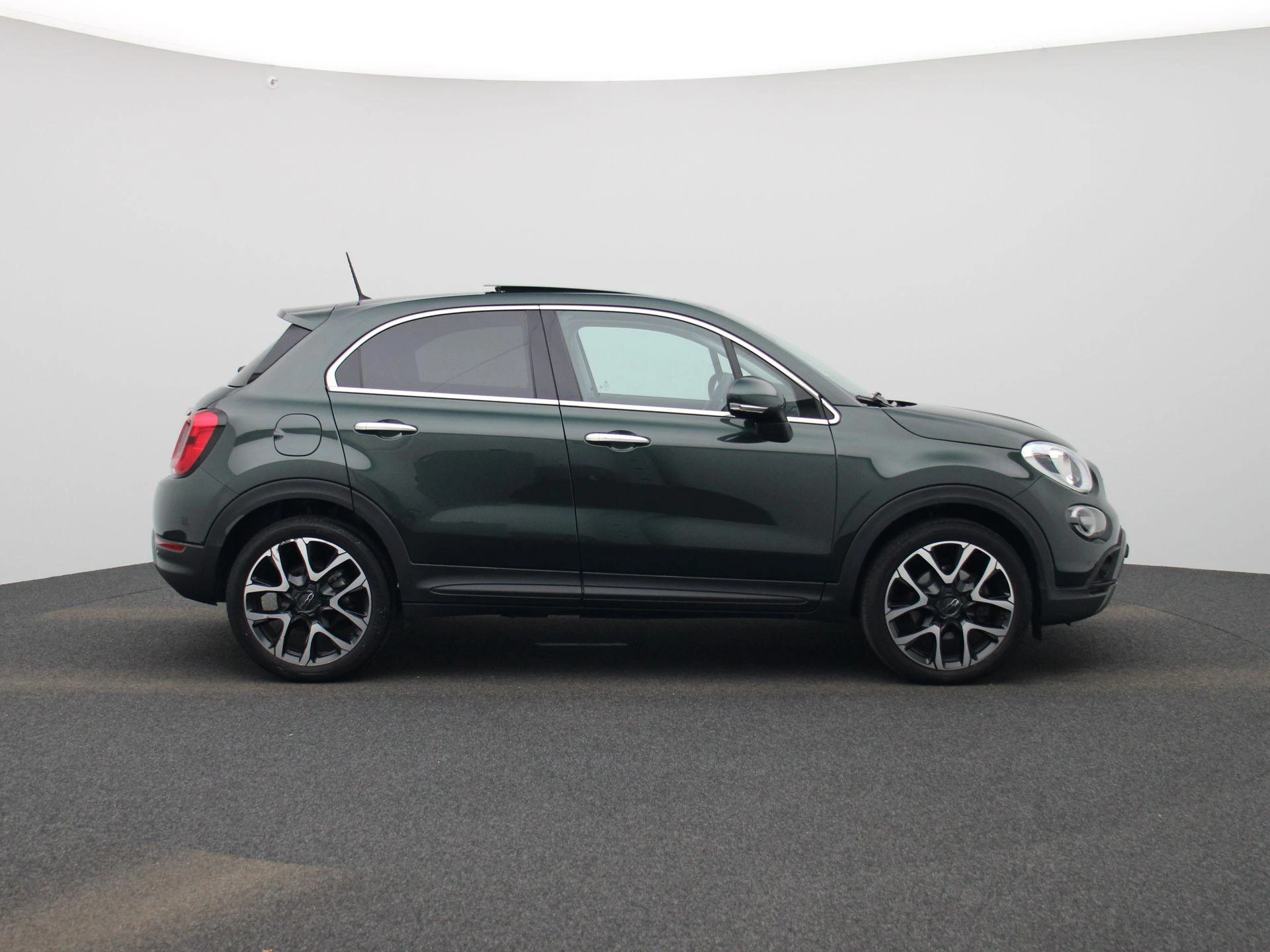 Fiat-500X-image-5