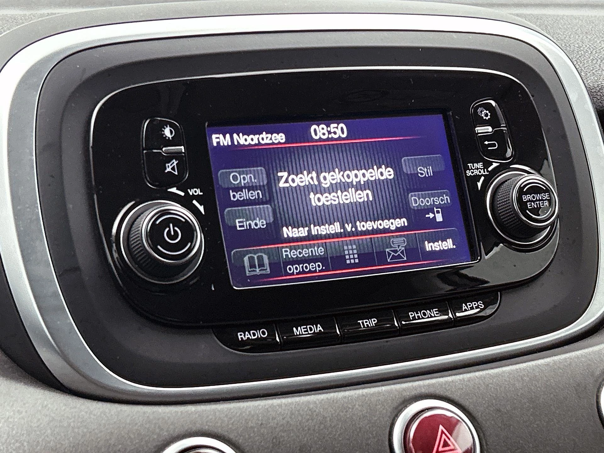 Fiat-500X-image-12
