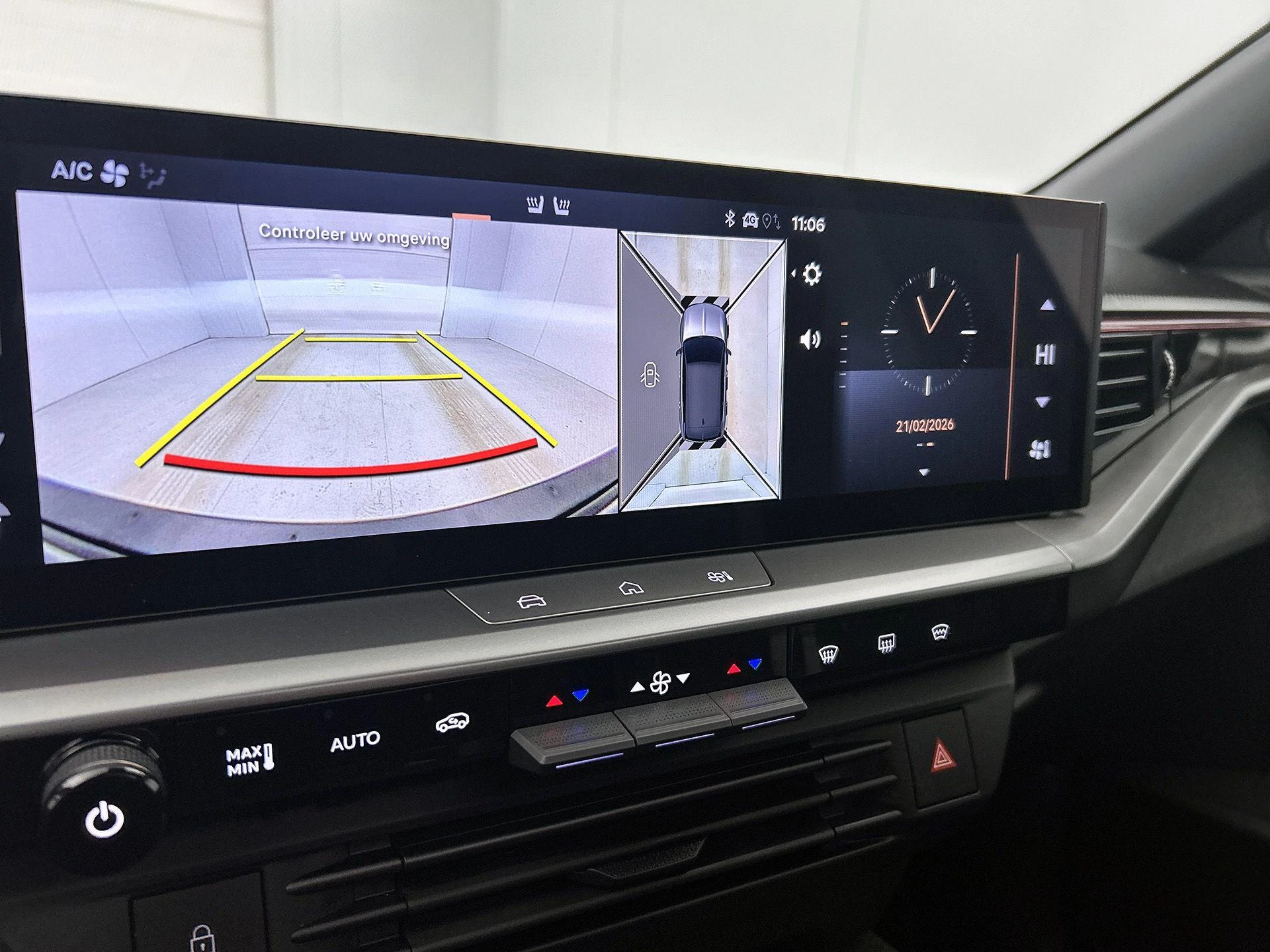 Opel-Grandland-image-6