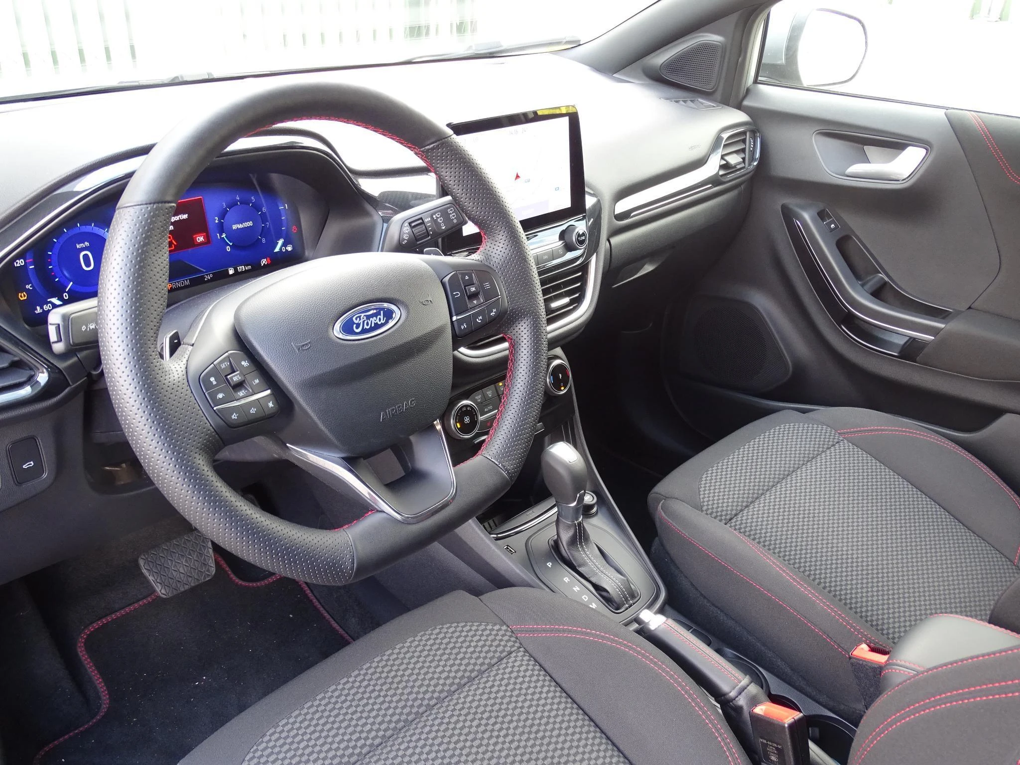 Ford-Puma-image-12