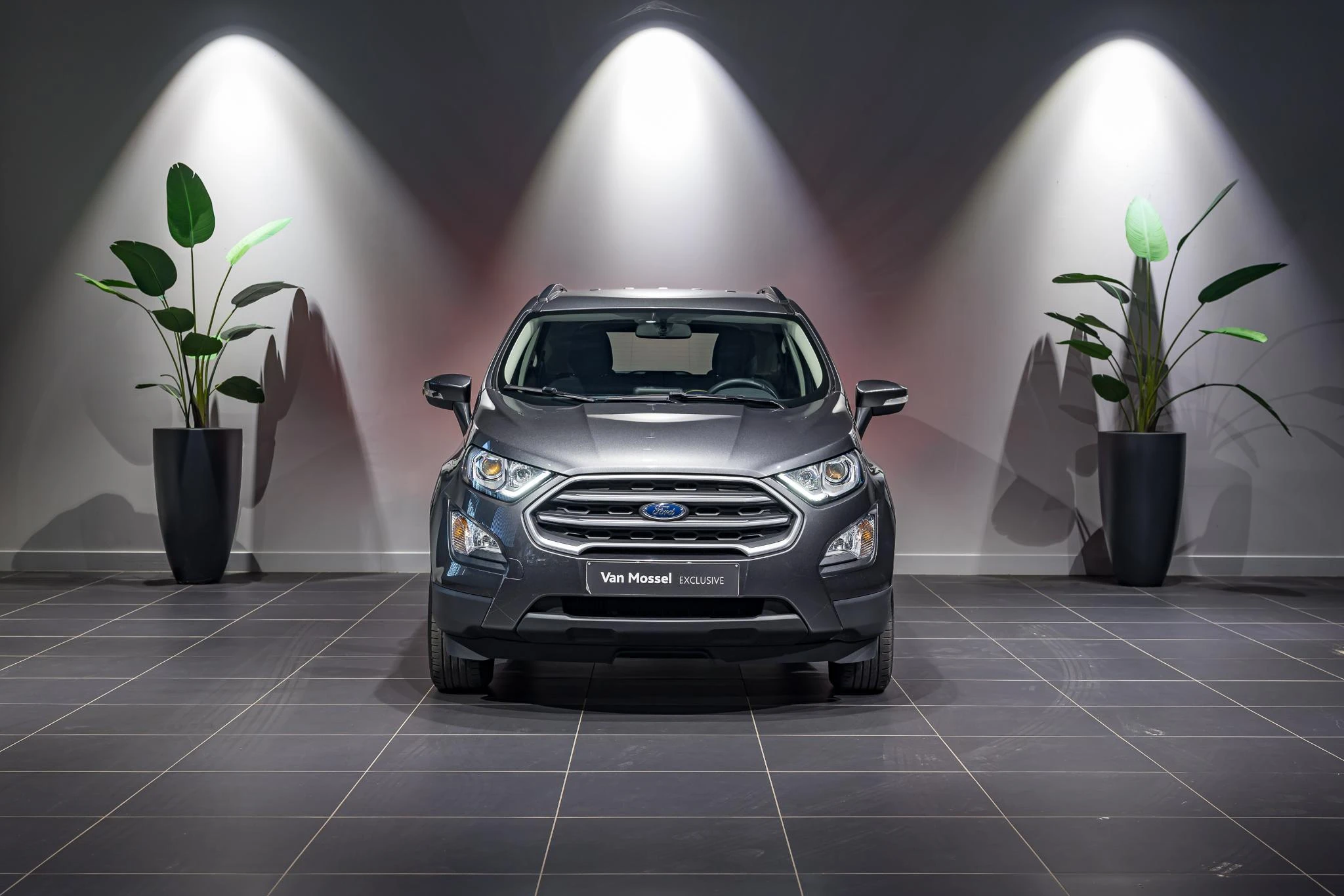 Ford-EcoSport-image-1