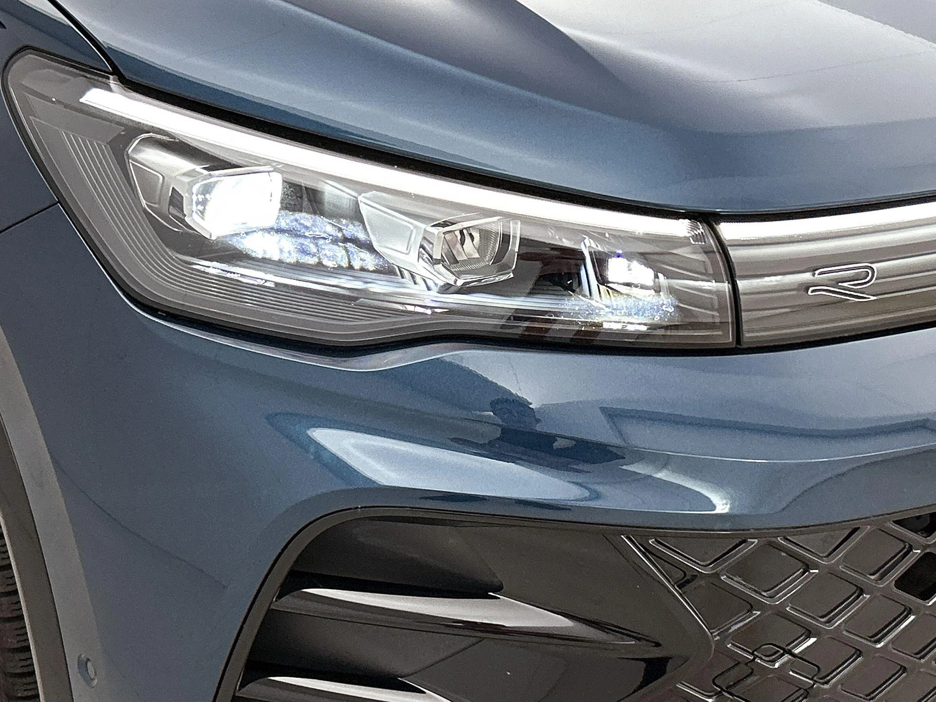 Volkswagen-Tiguan-image-31
