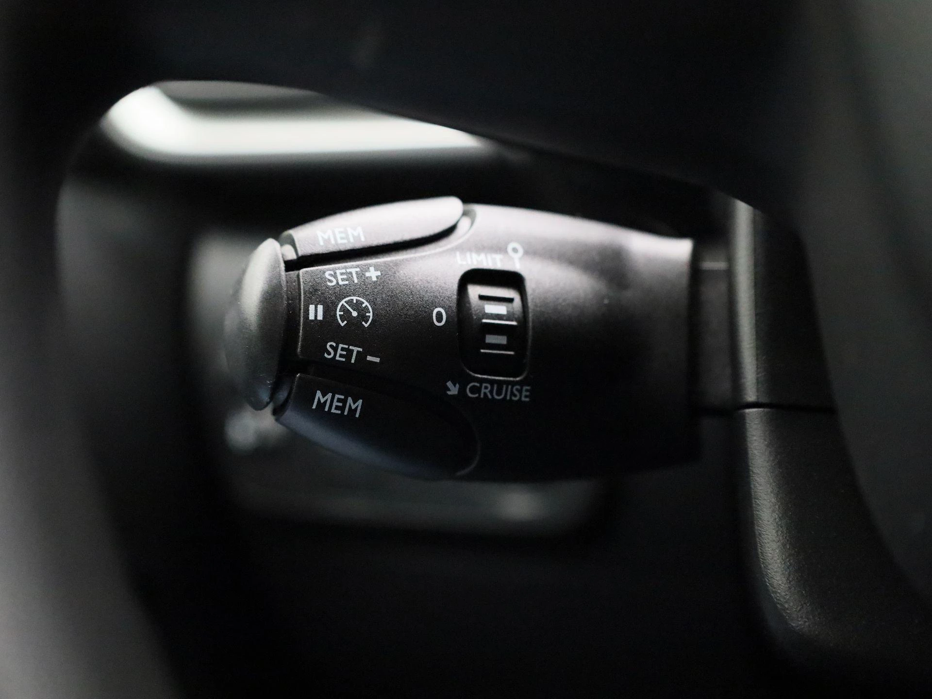Citroën C3 1.2 PureTech 82 S&S MAN Feel