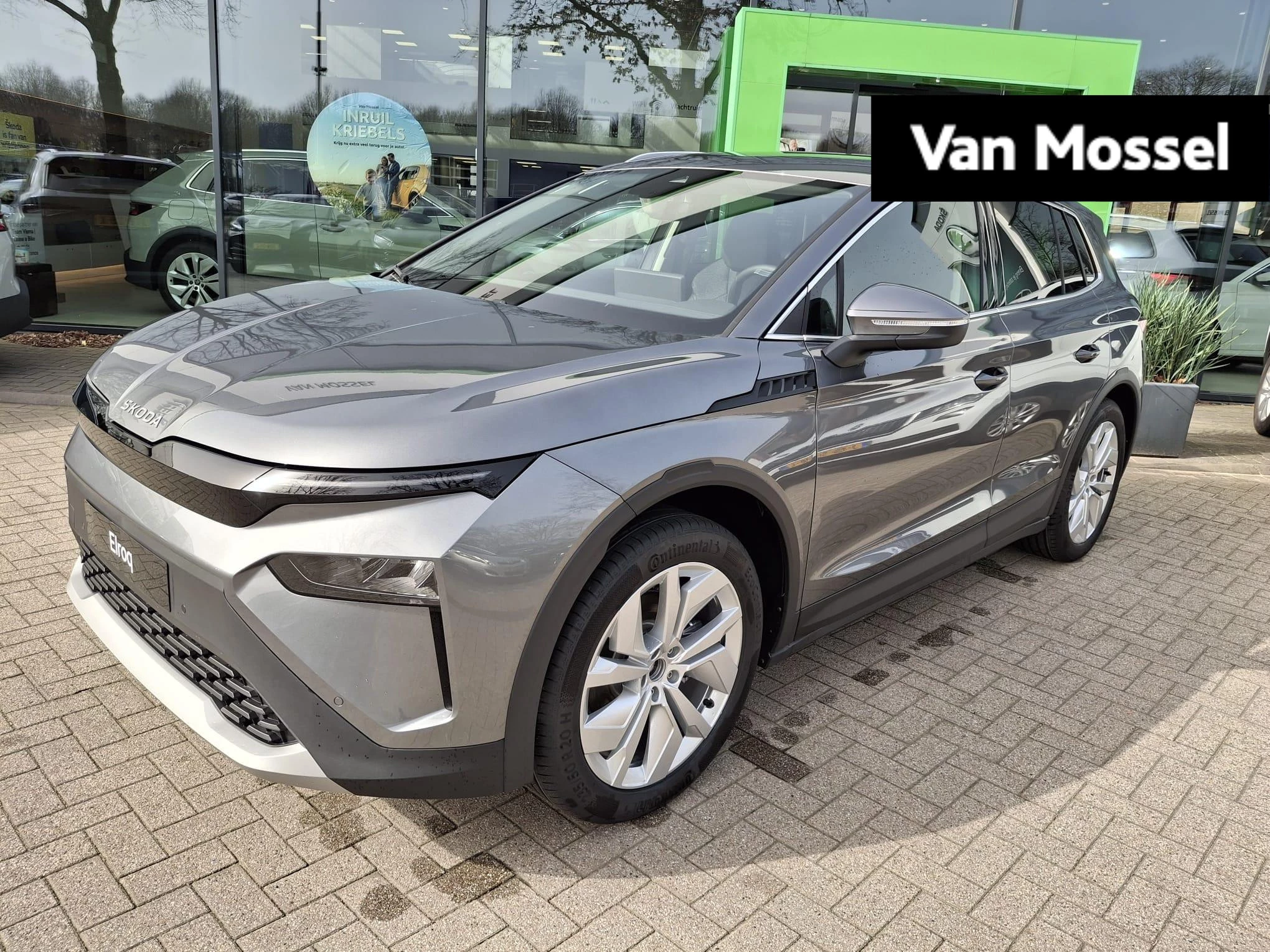 Škoda-Elroq-image-0