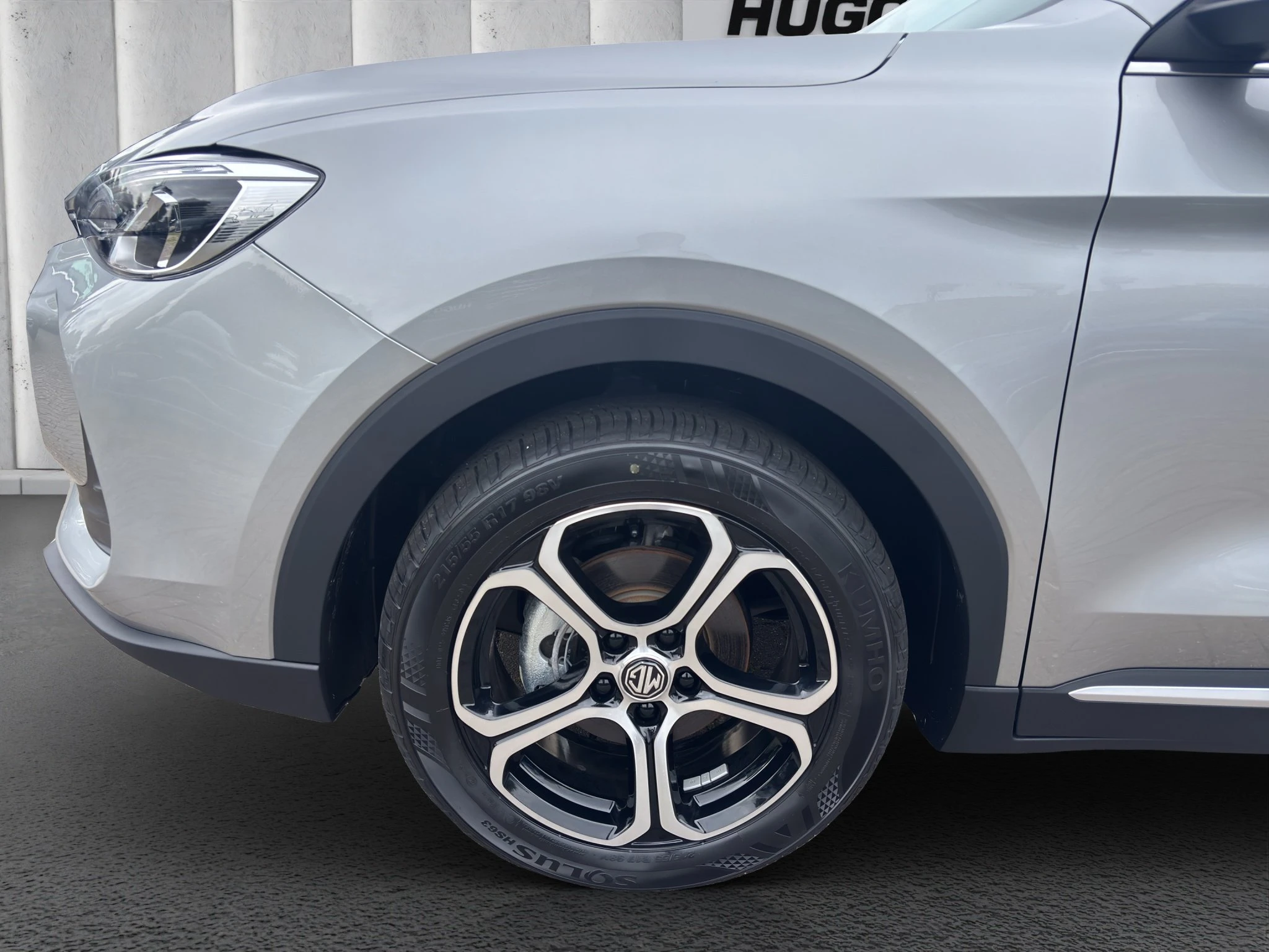 MG-ZS-image-8