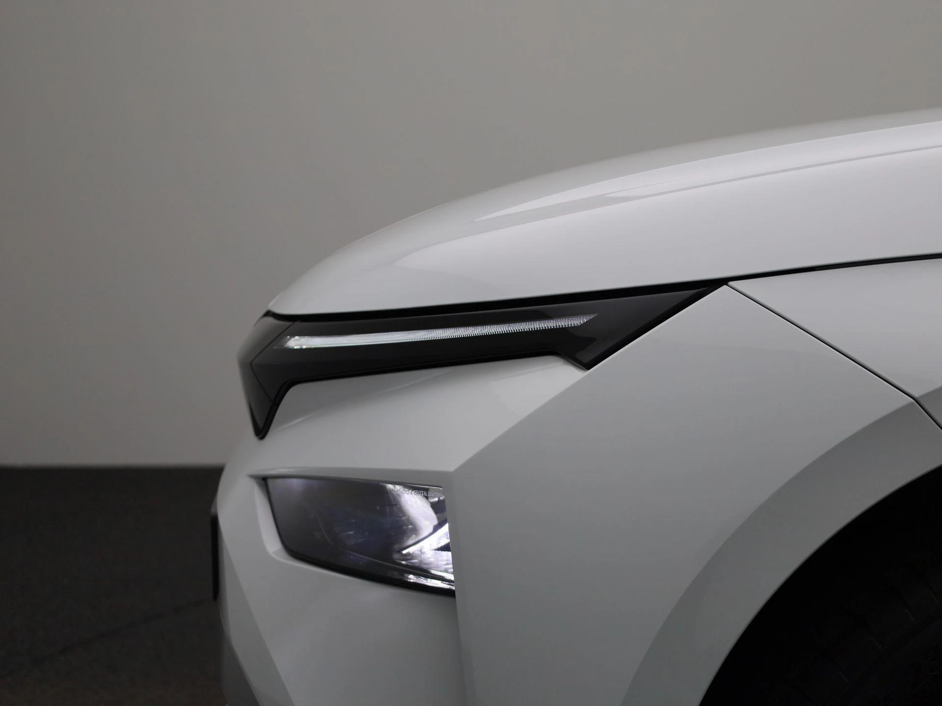 Škoda-Enyaq iV-image-14