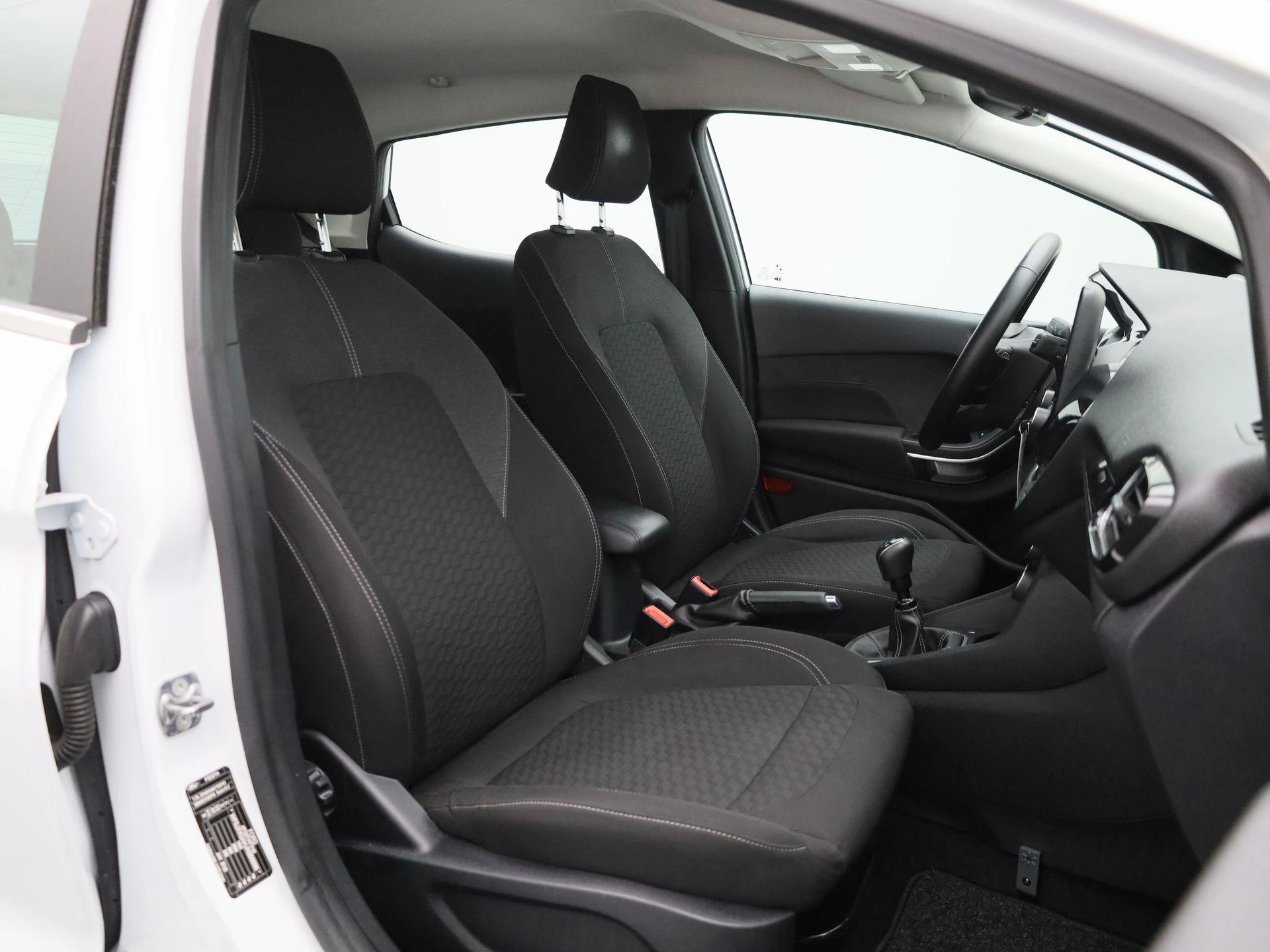 Ford-Fiesta-image-26