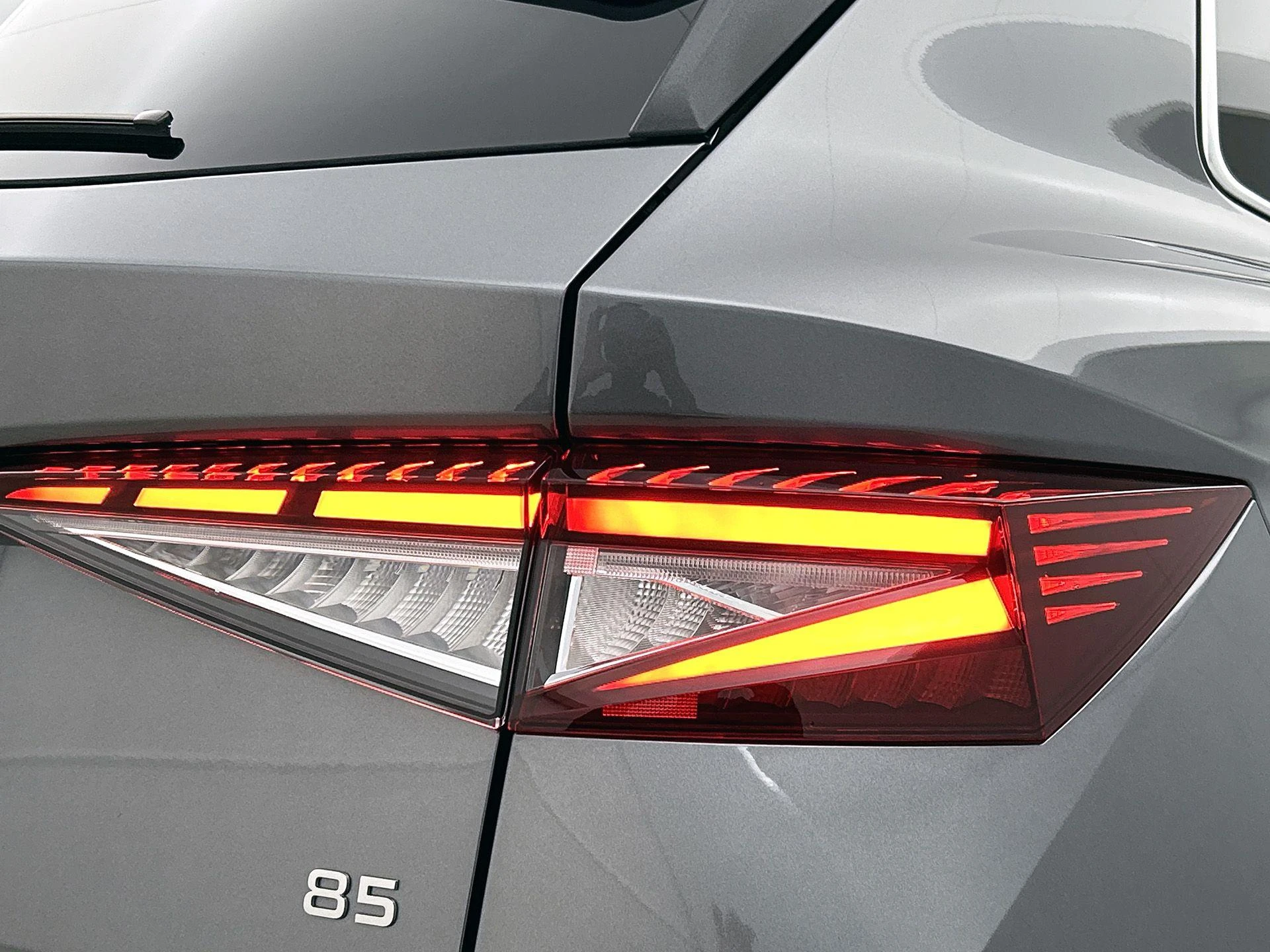 Škoda-Elroq-image-13