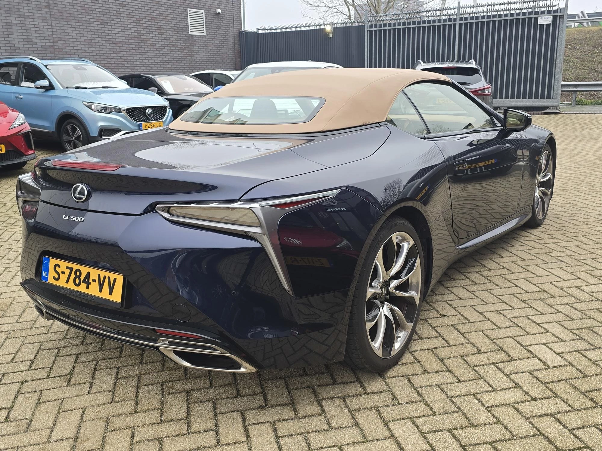 Lexus-LC-image-3