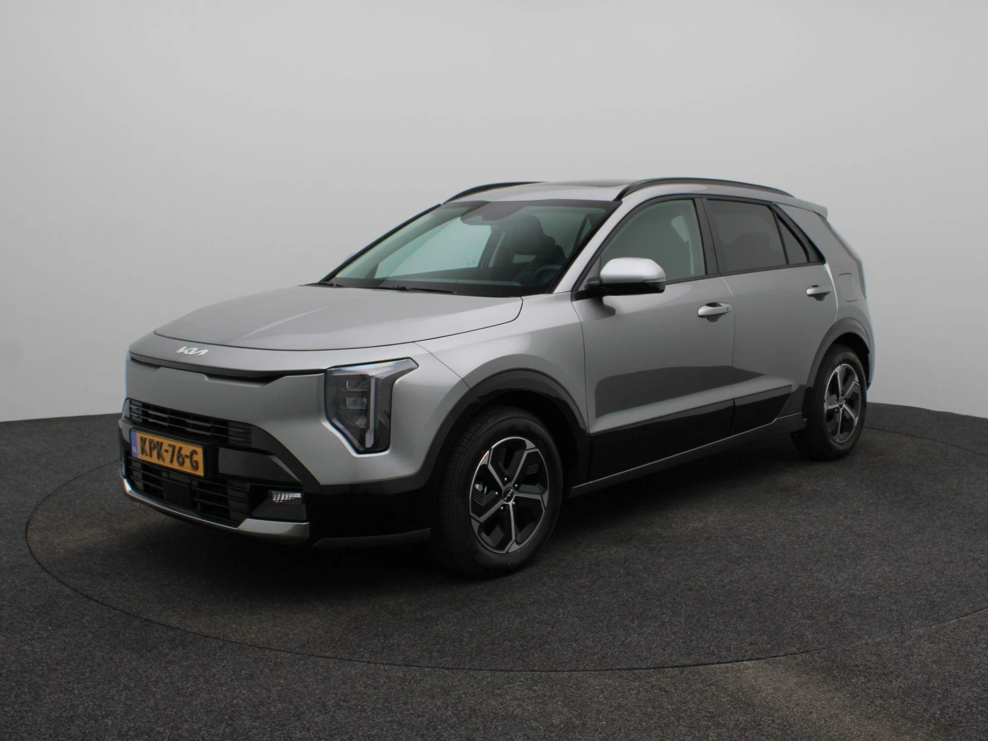 Kia-Niro-image-0
