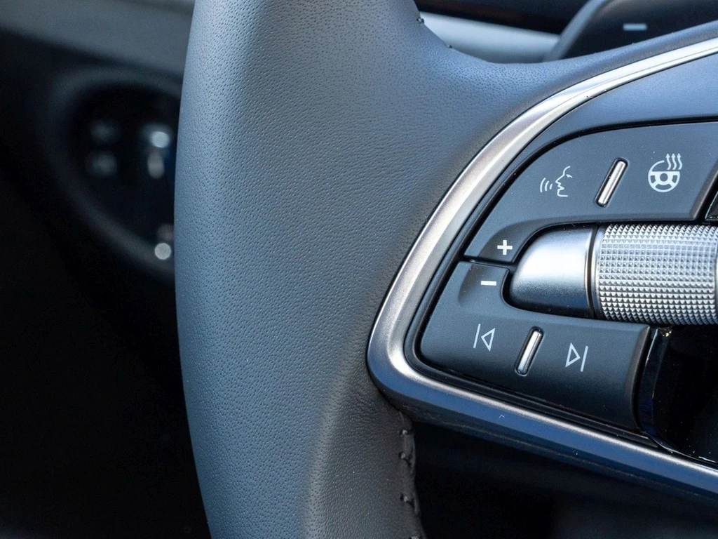 Škoda Kamiq 1.0 TSI DSG Selection LED, AHK