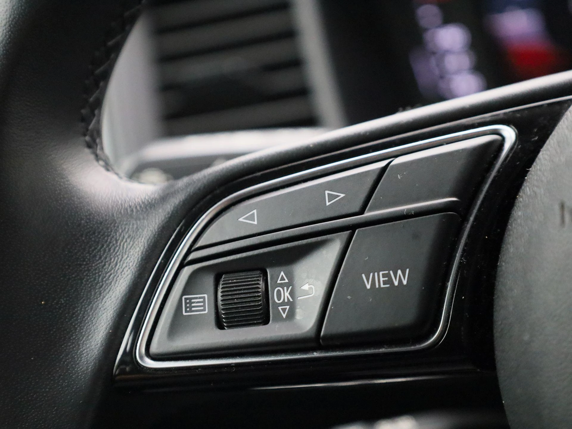 Audi-A1 Sportback-image-17