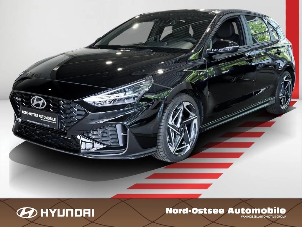 Hyundai-i30-image-0