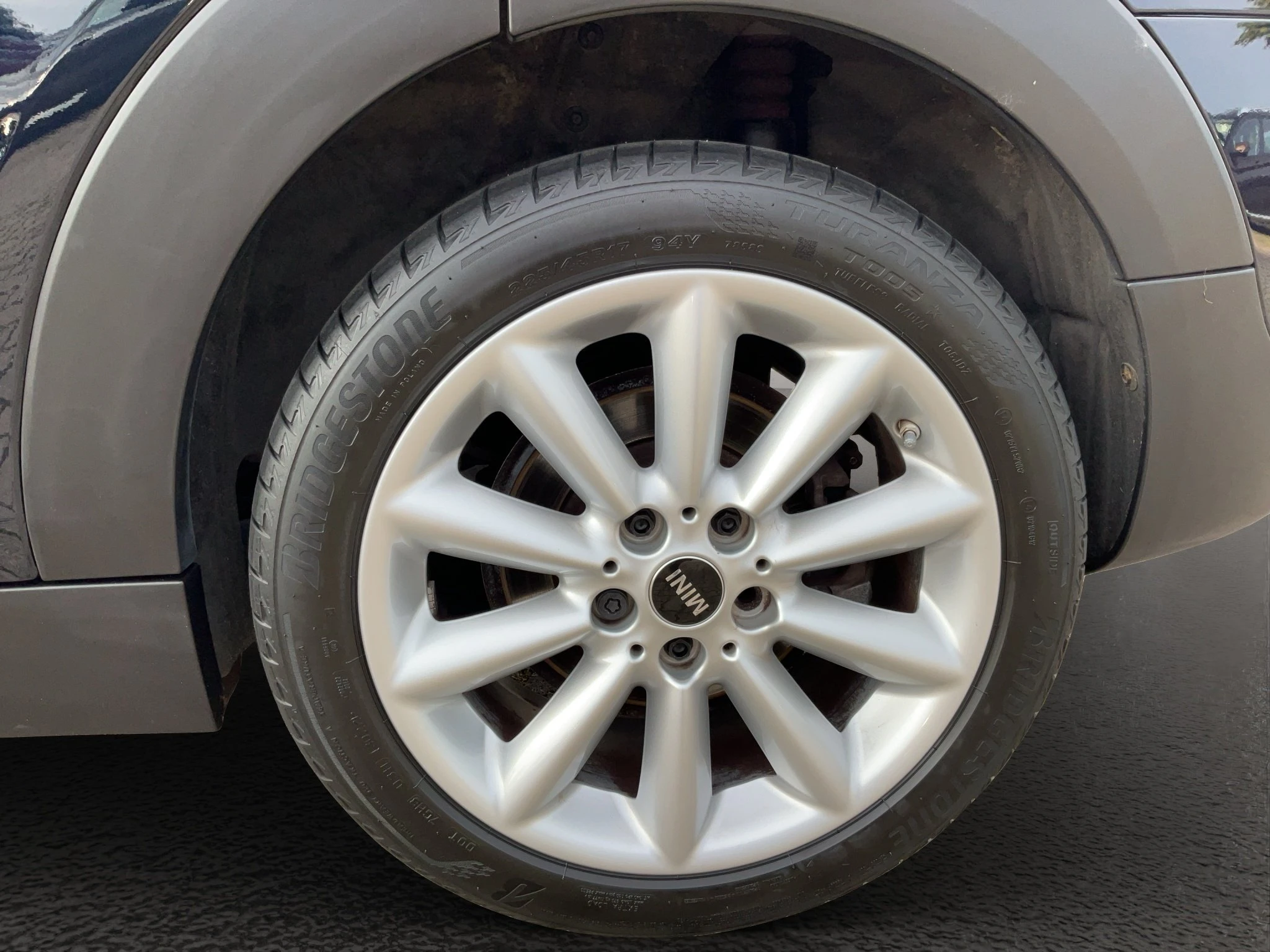 MINI-Clubman-image-8