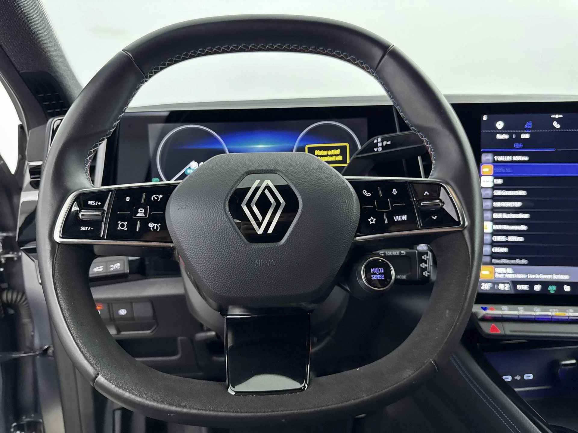 Renault-Austral-image-24