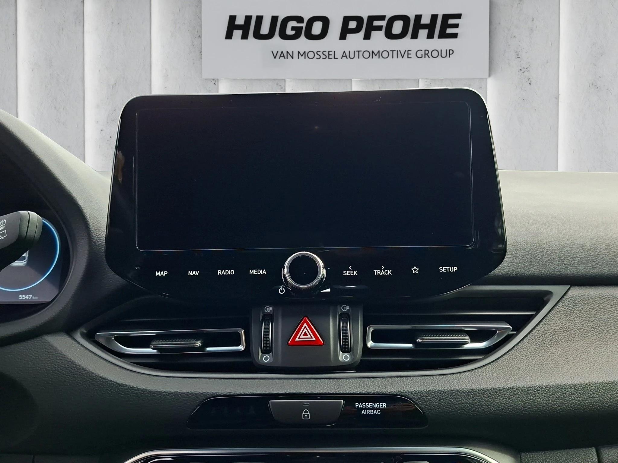 Hyundai-i30-image-14