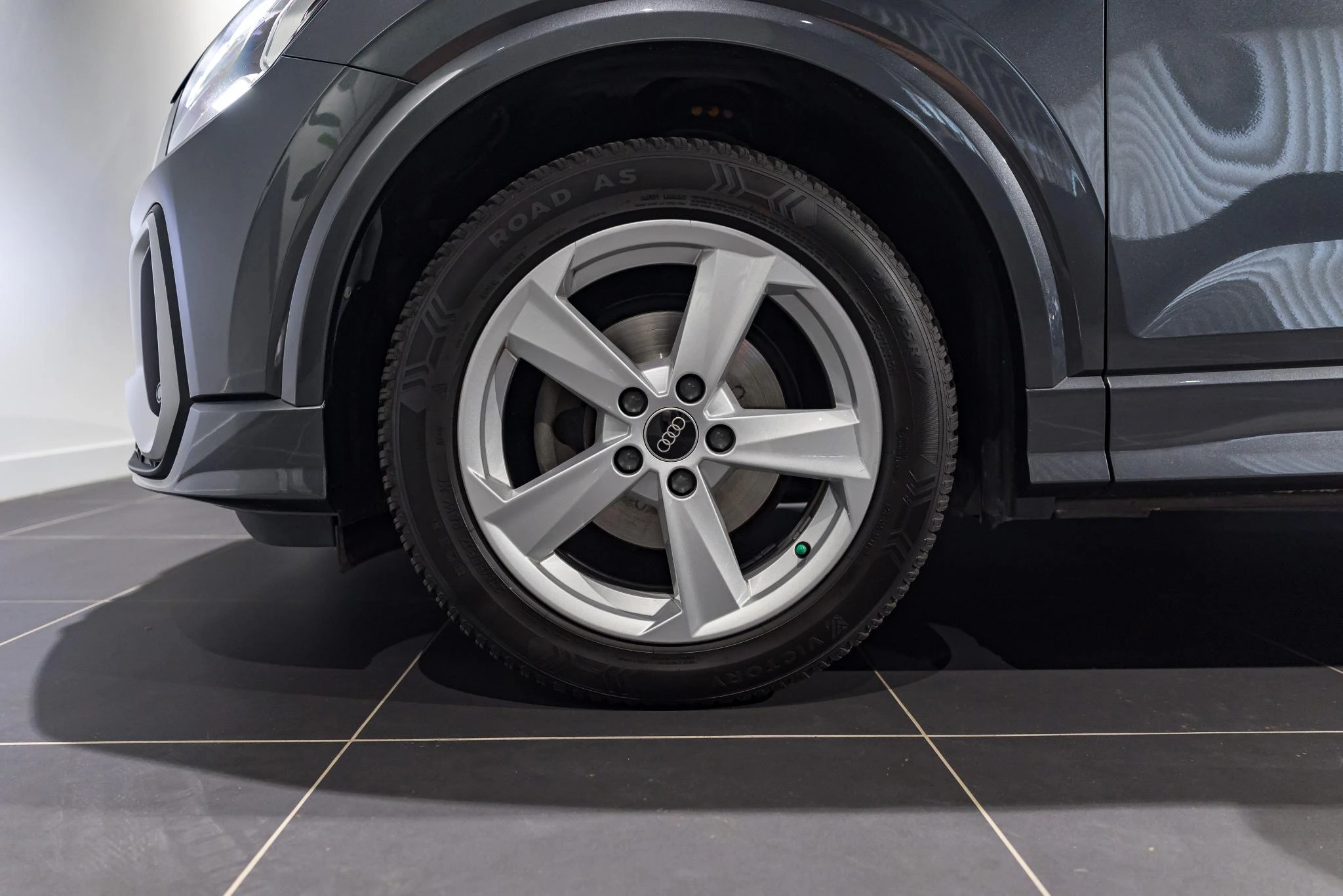 Audi-Q2-image-6