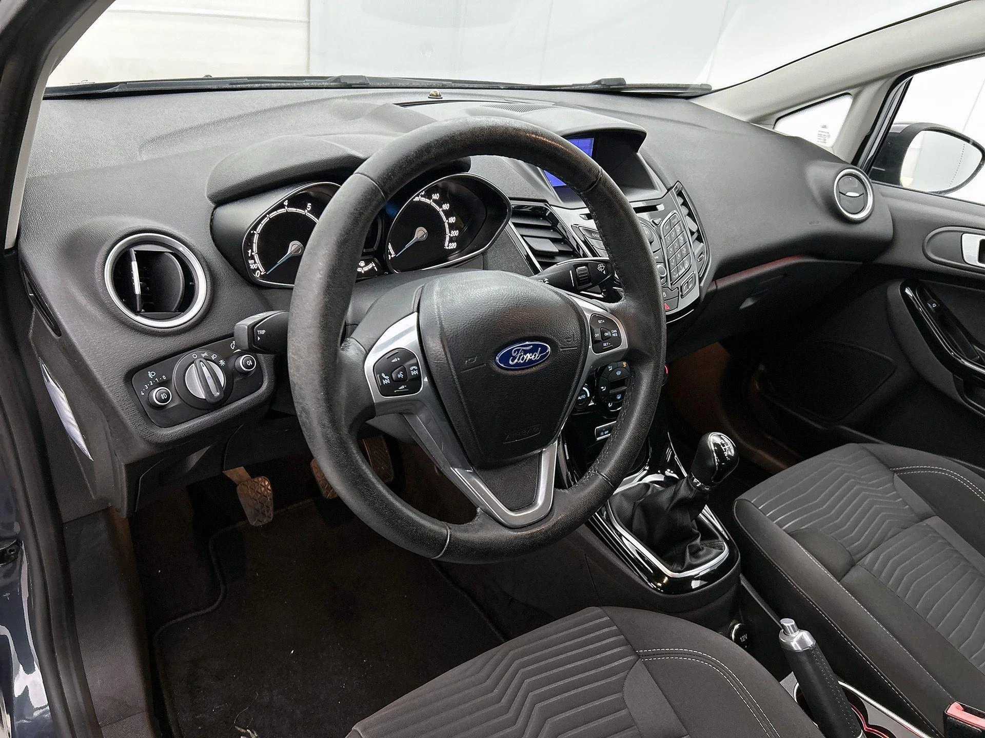 Ford-Fiesta-image-19