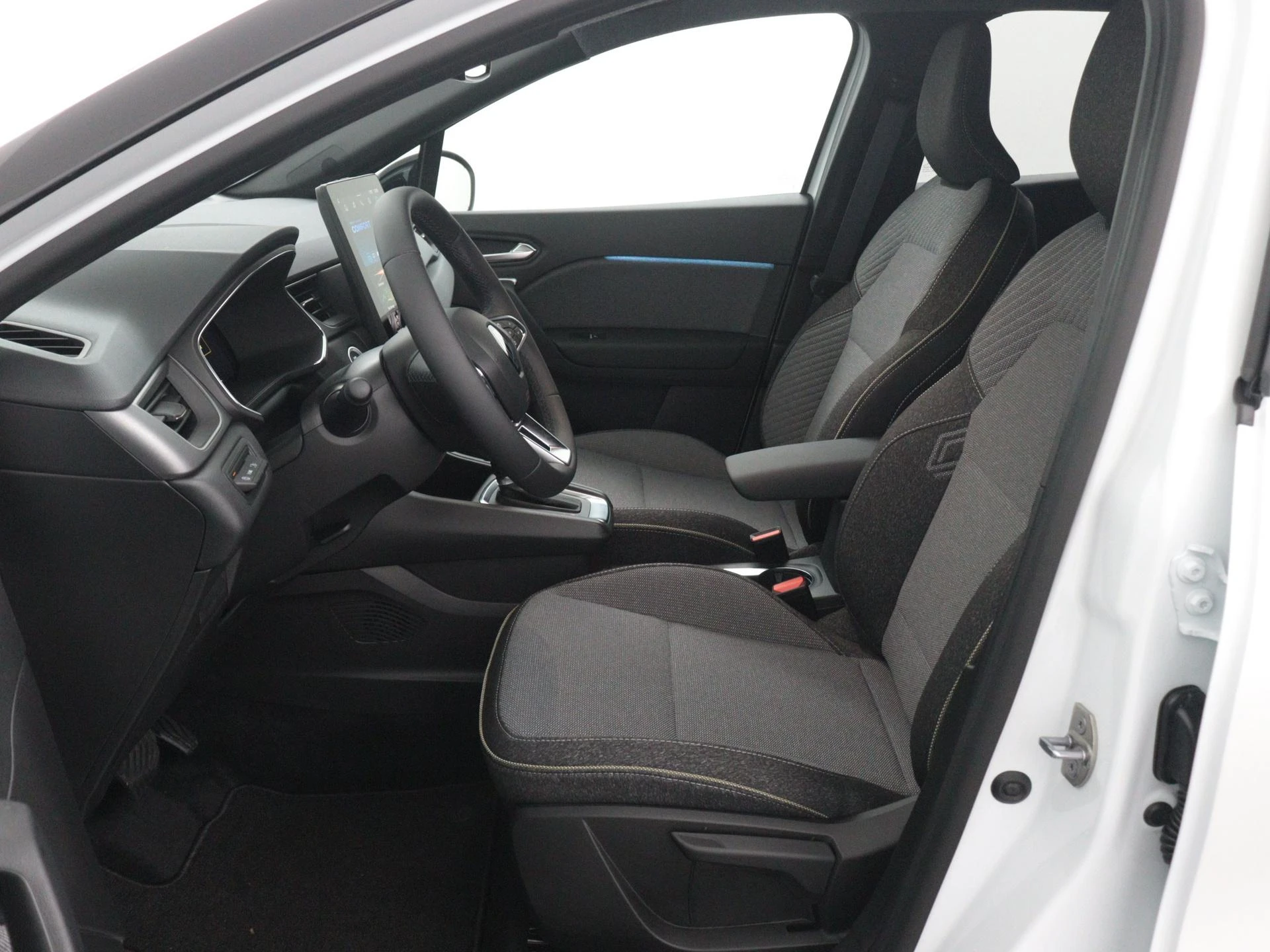 Renault-Captur-image-14