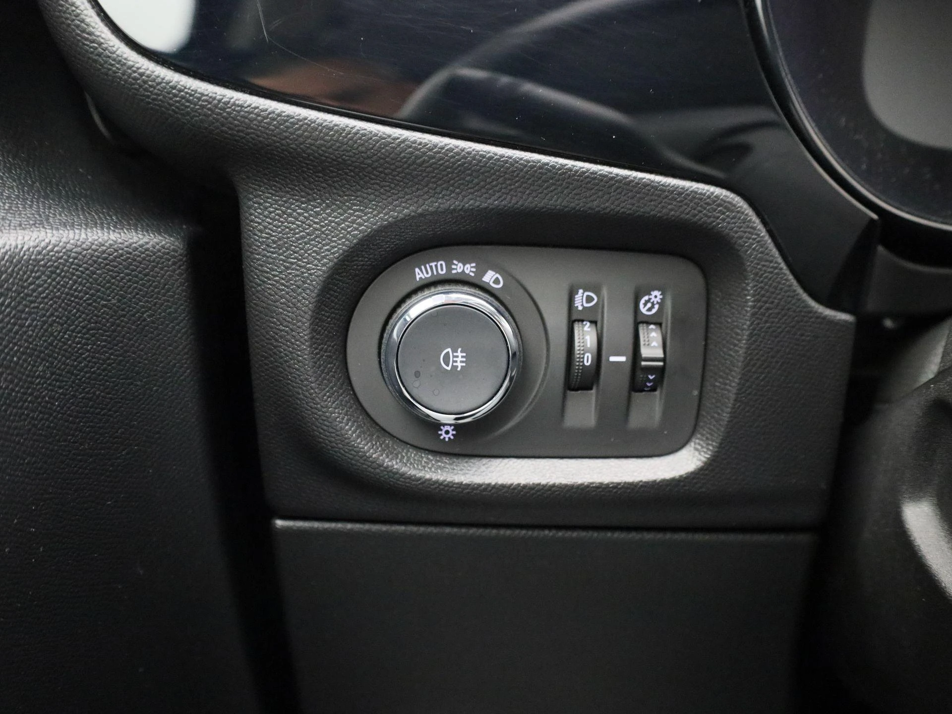 Opel-Corsa-e-image-20