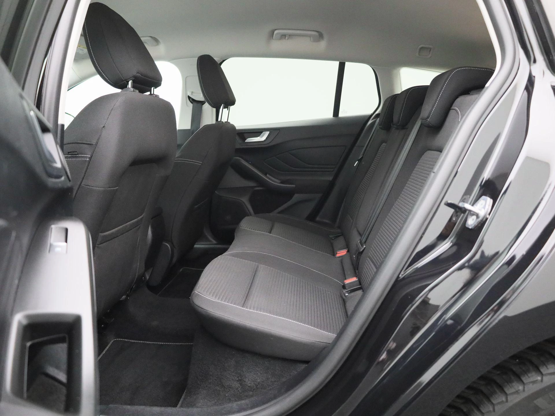 Ford-Focus-image-11
