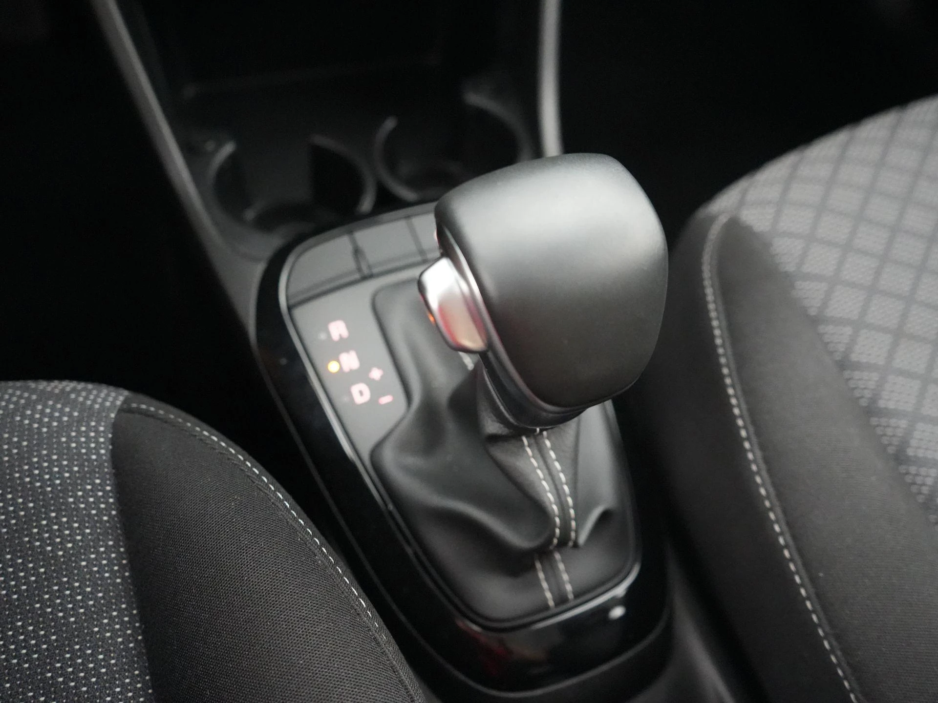 Kia-Picanto-image-9