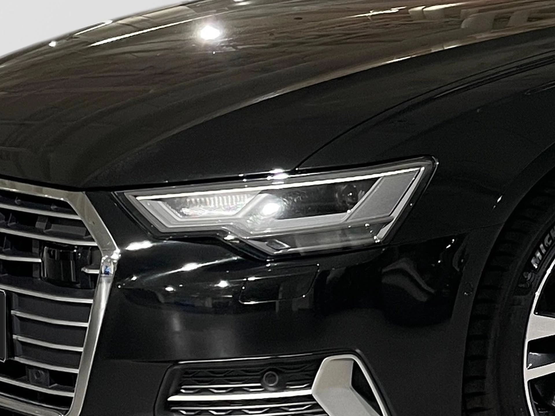 Audi-A6-image-21