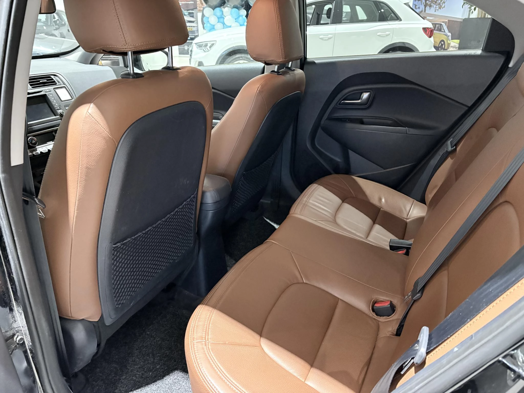 Kia-Rio-image-7
